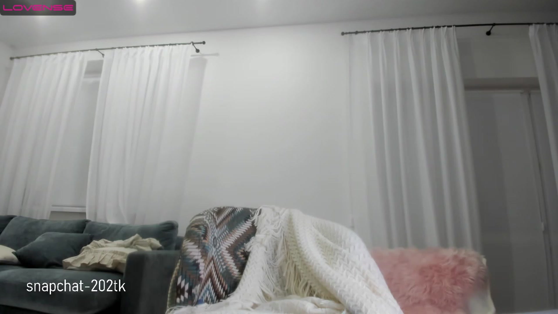 Gallery image thumbnail from xHobbyx's myfreecams stream on, 01/31/2023, 18:39 image 6 of 20