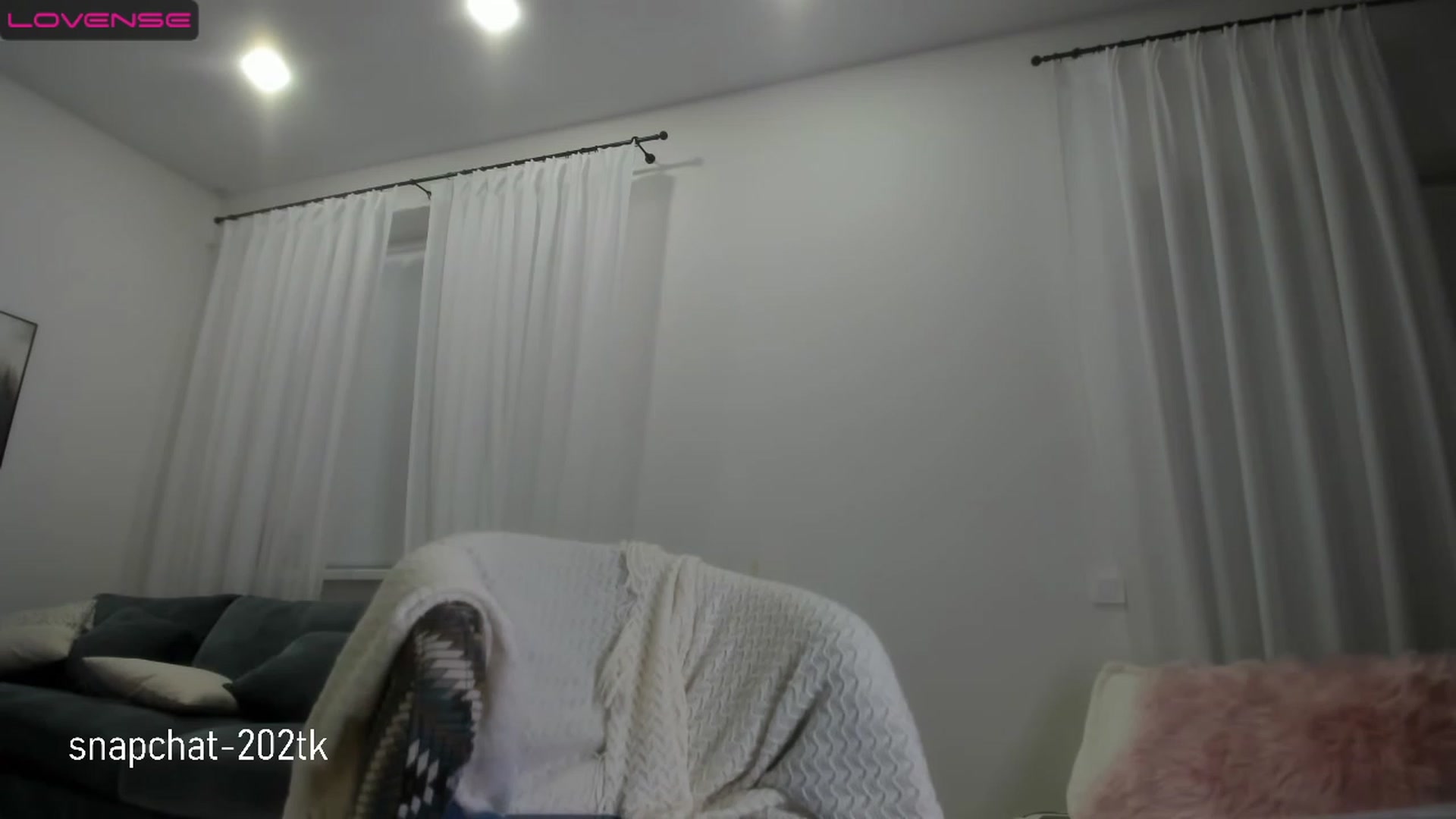 Gallery image thumbnail from xHobbyx's myfreecams stream on, 01/31/2023, 20:00 image 20 of 20