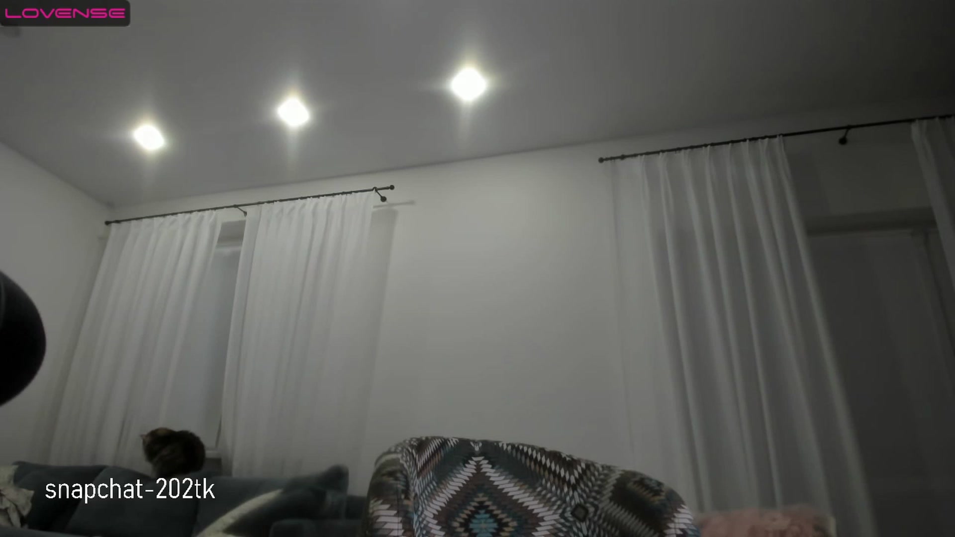Gallery image thumbnail from xHobbyx's myfreecams stream on, 02/02/2023, 18:49 image 1 of 20