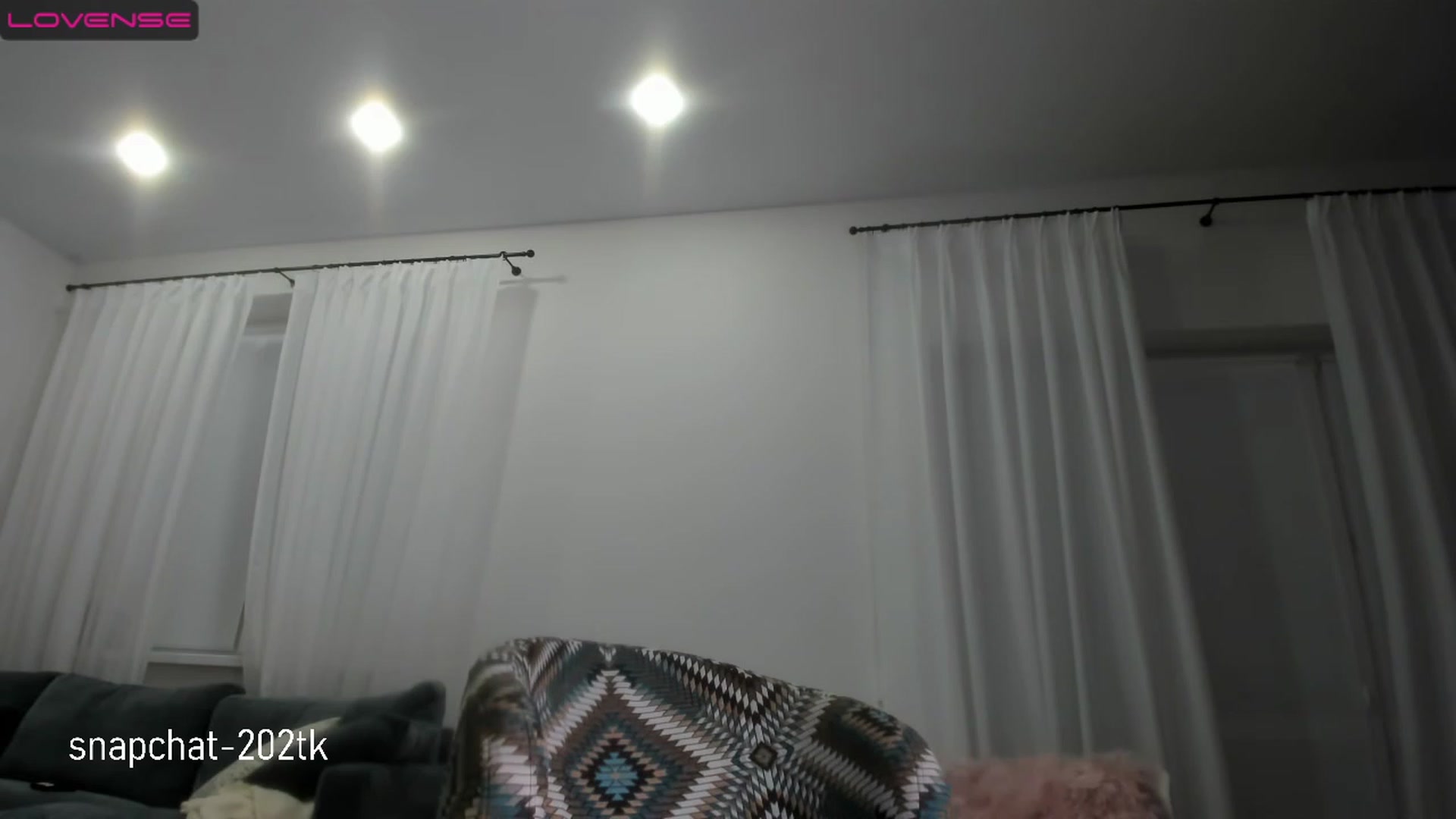 Gallery image thumbnail from xHobbyx's myfreecams stream on, 02/02/2023, 20:18 image 13 of 20