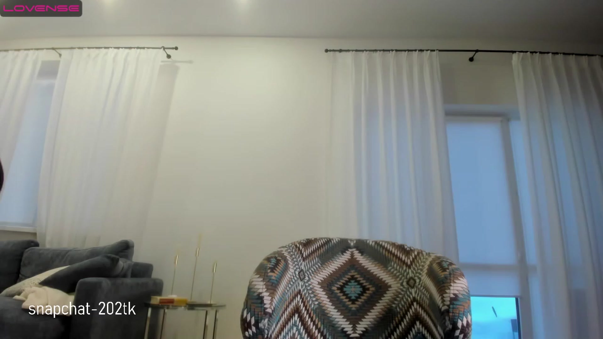 Gallery image thumbnail from xHobbyx's myfreecams stream on, 02/03/2023, 14:56 image 3 of 20