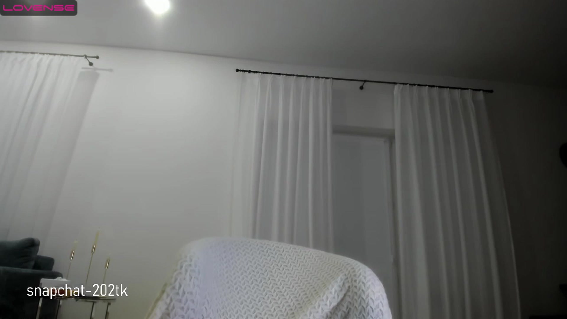 Gallery image thumbnail from xHobbyx's myfreecams stream on, 02/13/2023, 16:22 image 1 of 20