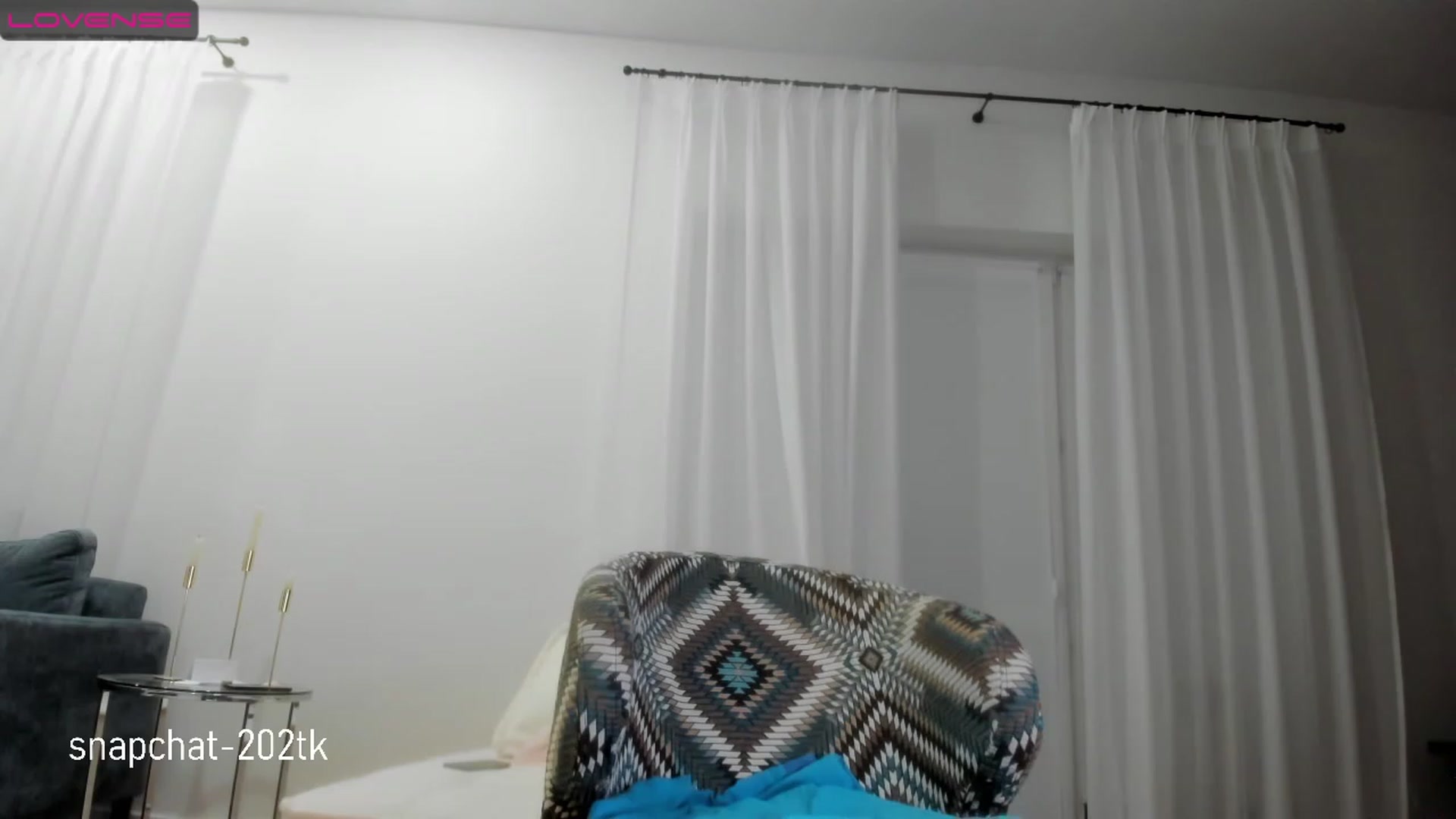 Gallery image thumbnail from xHobbyx's myfreecams stream on, 02/18/2023, 15:47 image 4 of 20