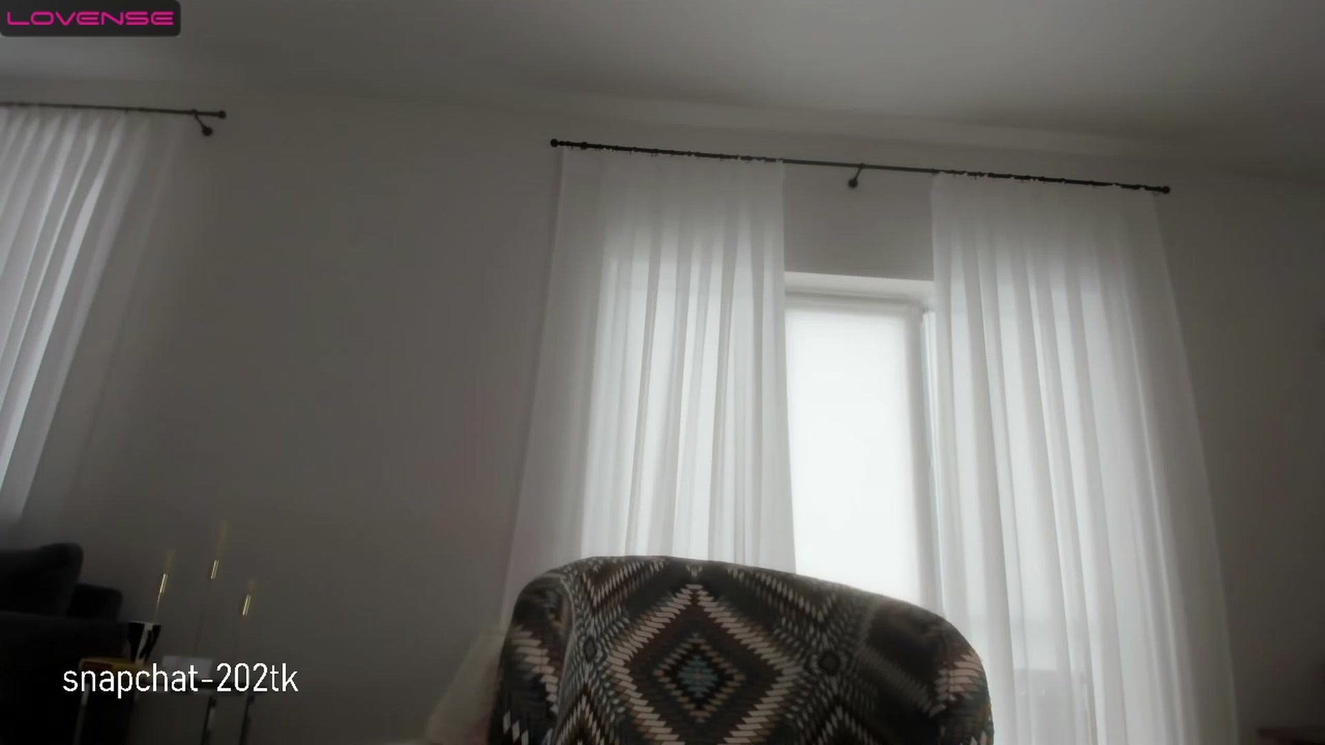 Gallery image thumbnail from xHobbyx's myfreecams stream on, 02/20/2023, 09:49 image 17 of 20