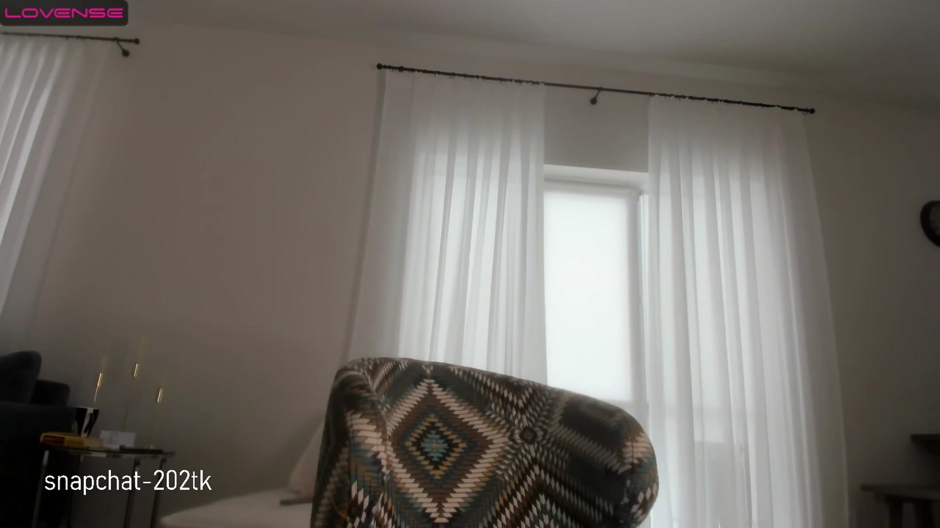 Gallery image thumbnail from xHobbyx's myfreecams stream on, 02/20/2023, 09:49 image 3 of 20