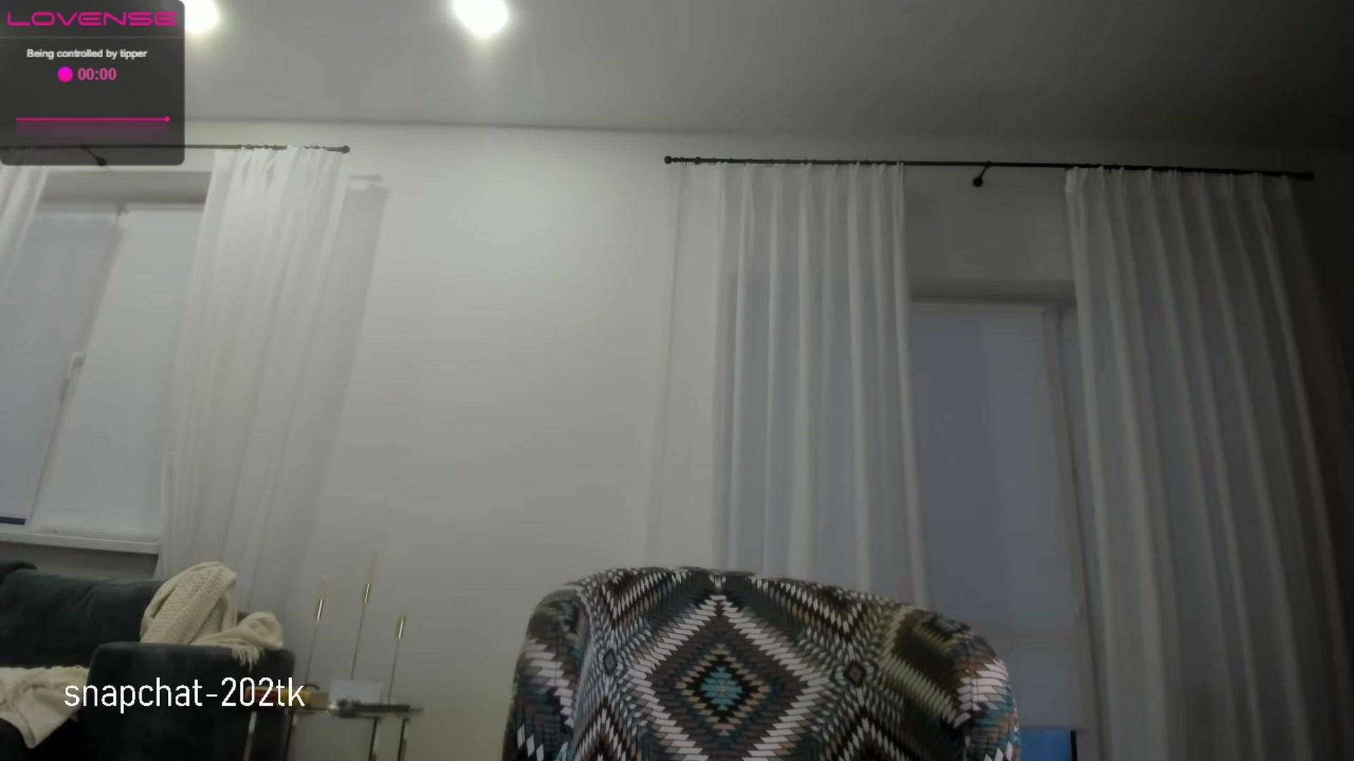 Gallery image thumbnail from xHobbyx's myfreecams stream on, 02/22/2023, 14:17 image 20 of 20