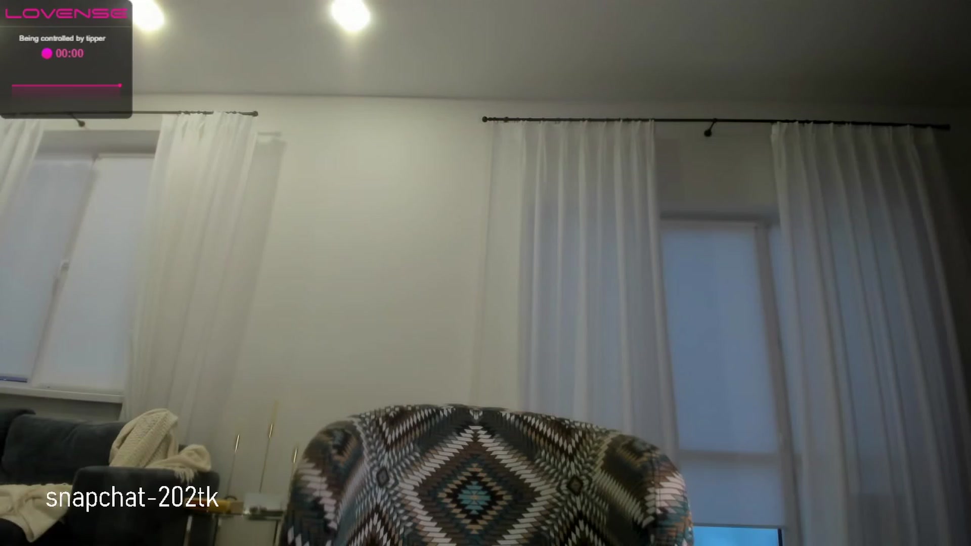 Gallery image thumbnail from xHobbyx's myfreecams stream on, 02/22/2023, 14:17 image 1 of 20