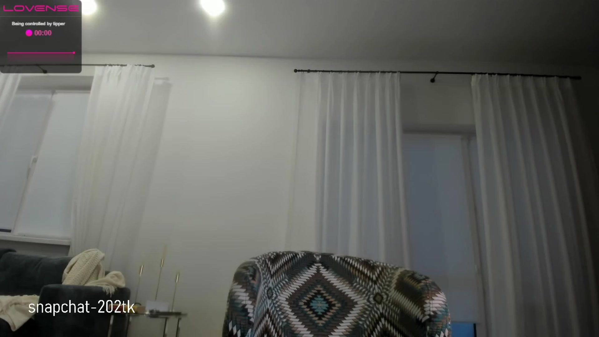 Gallery image thumbnail from xHobbyx's myfreecams stream on, 02/22/2023, 14:17 image 19 of 20