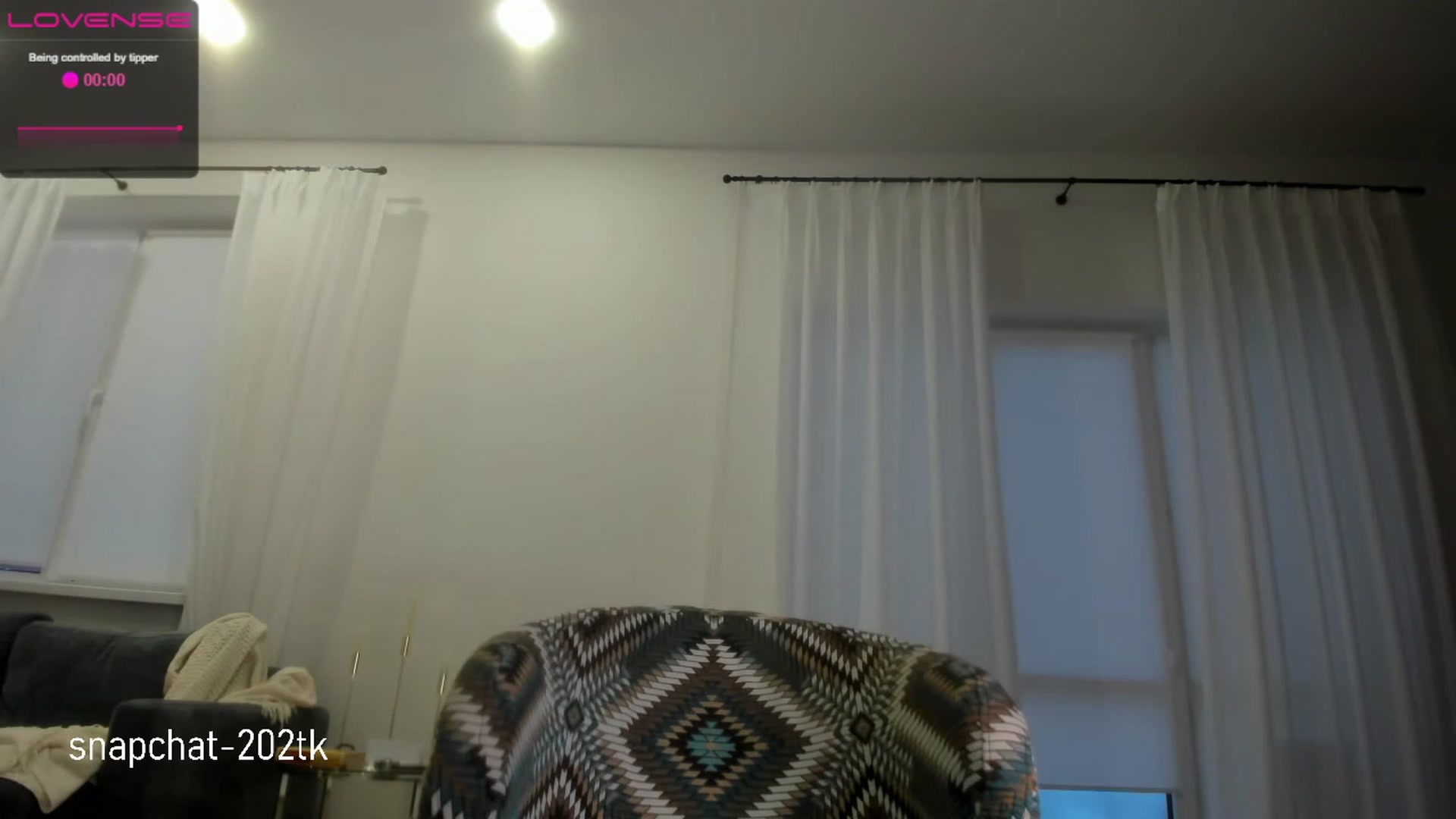 Gallery image thumbnail from xHobbyx's myfreecams stream on, 02/22/2023, 14:17 image 2 of 20