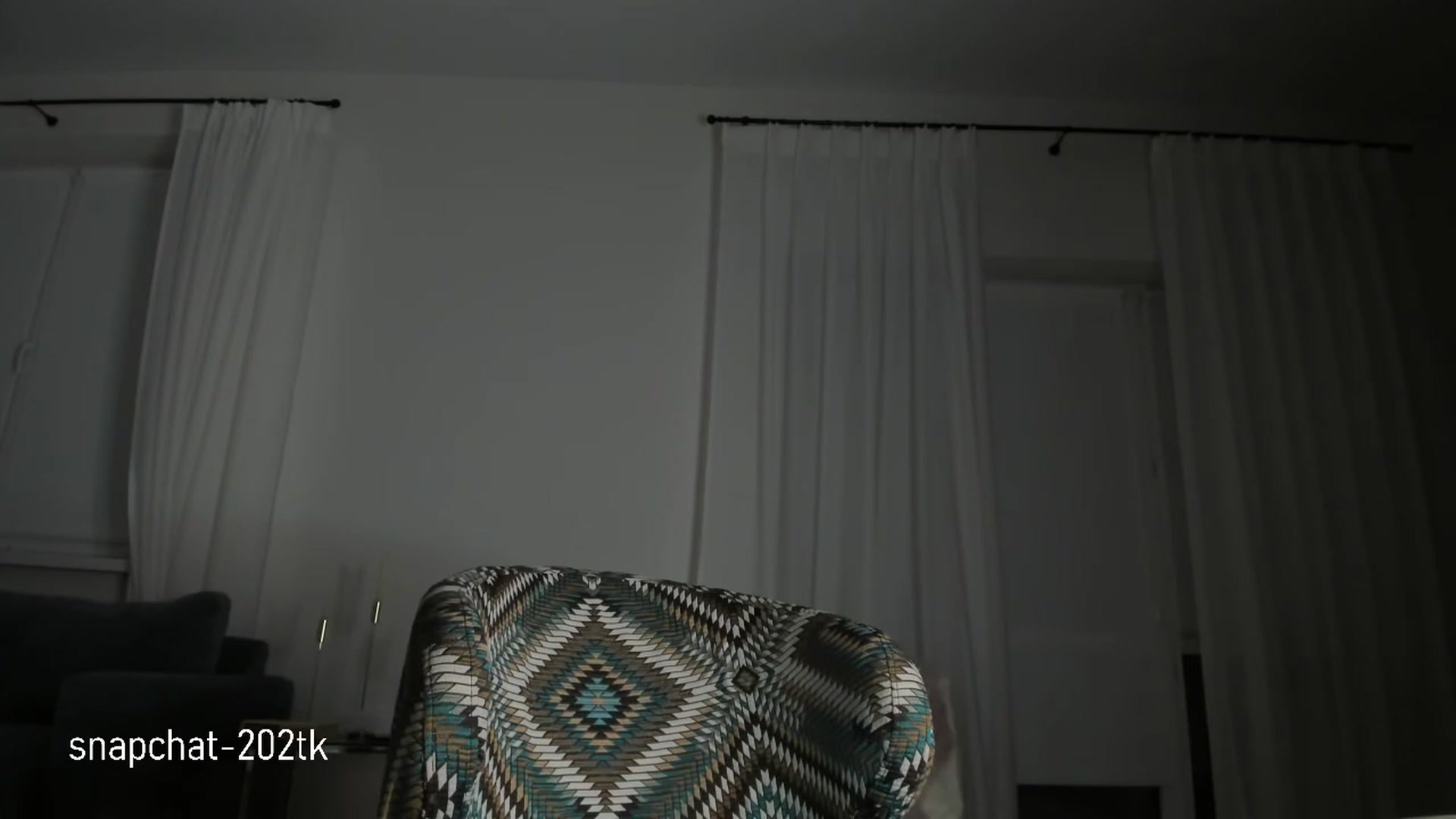 Gallery image thumbnail from xHobbyx's myfreecams stream on, 02/25/2023, 15:28 image 7 of 20
