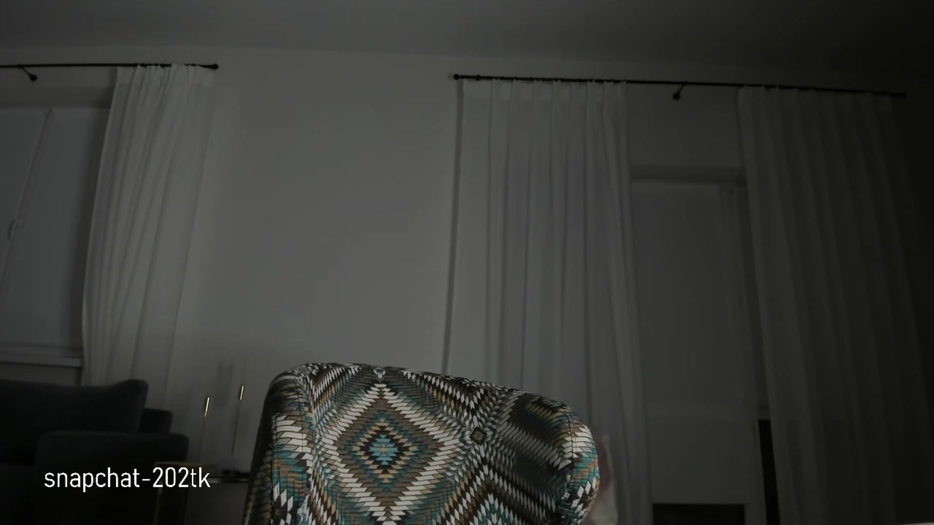 Gallery image thumbnail from xHobbyx's myfreecams stream on, 02/25/2023, 15:28 image 8 of 20