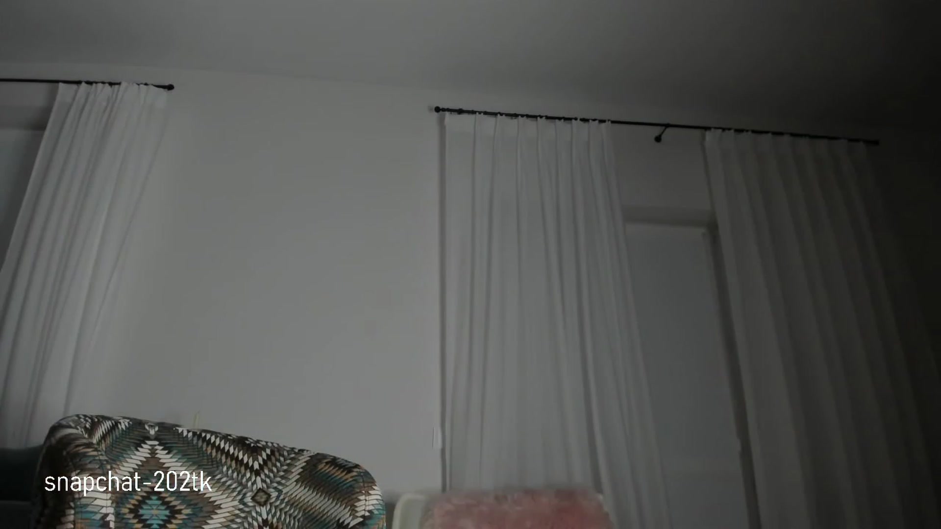 Gallery image thumbnail from xHobbyx's myfreecams stream on, 03/04/2023, 15:01 image 15 of 20