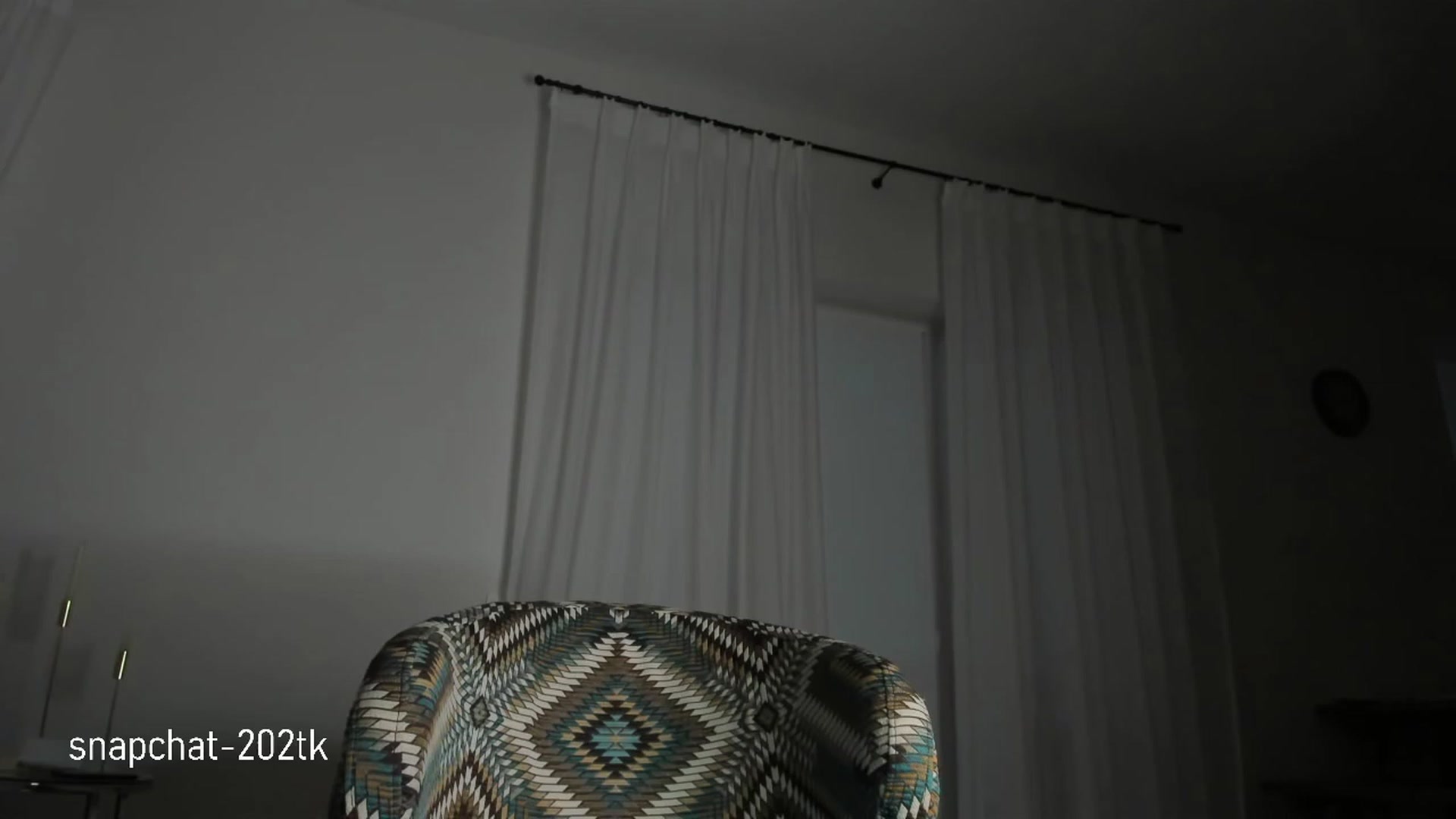Gallery image thumbnail from xHobbyx's myfreecams stream on, 03/04/2023, 15:01 image 4 of 20