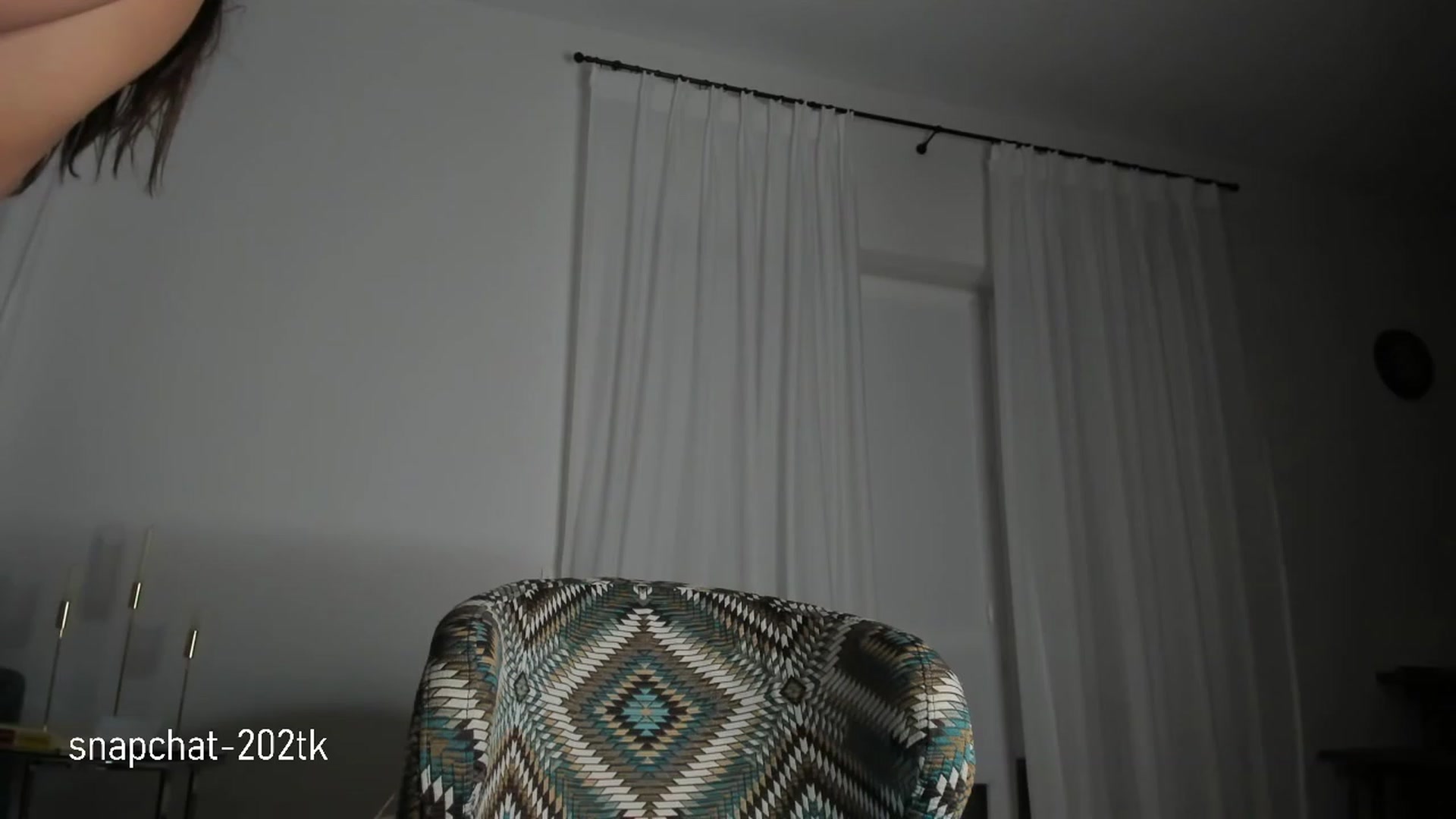Gallery image thumbnail from xHobbyx's myfreecams stream on, 03/04/2023, 17:26 image 4 of 20