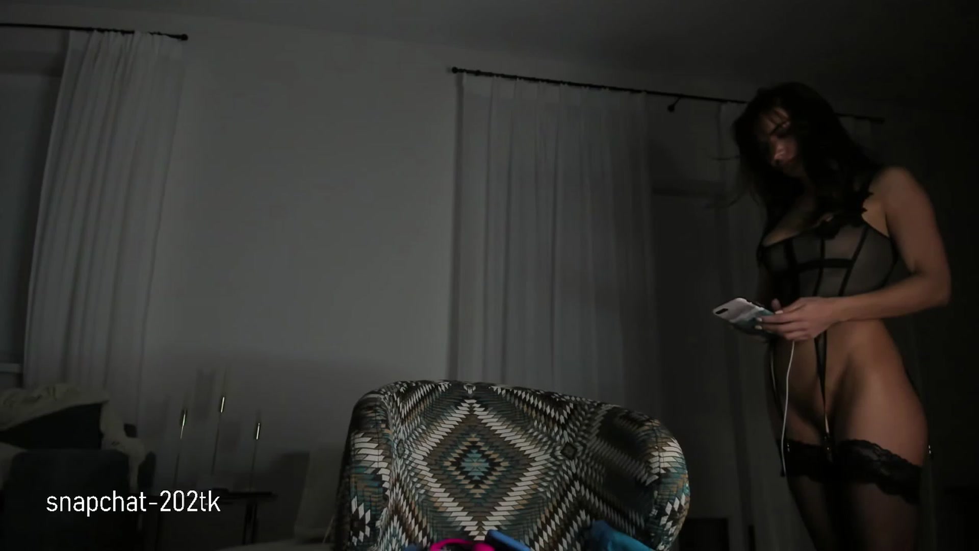 Gallery image thumbnail from xHobbyx's myfreecams stream on, 03/08/2023, 17:28 image 13 of 20