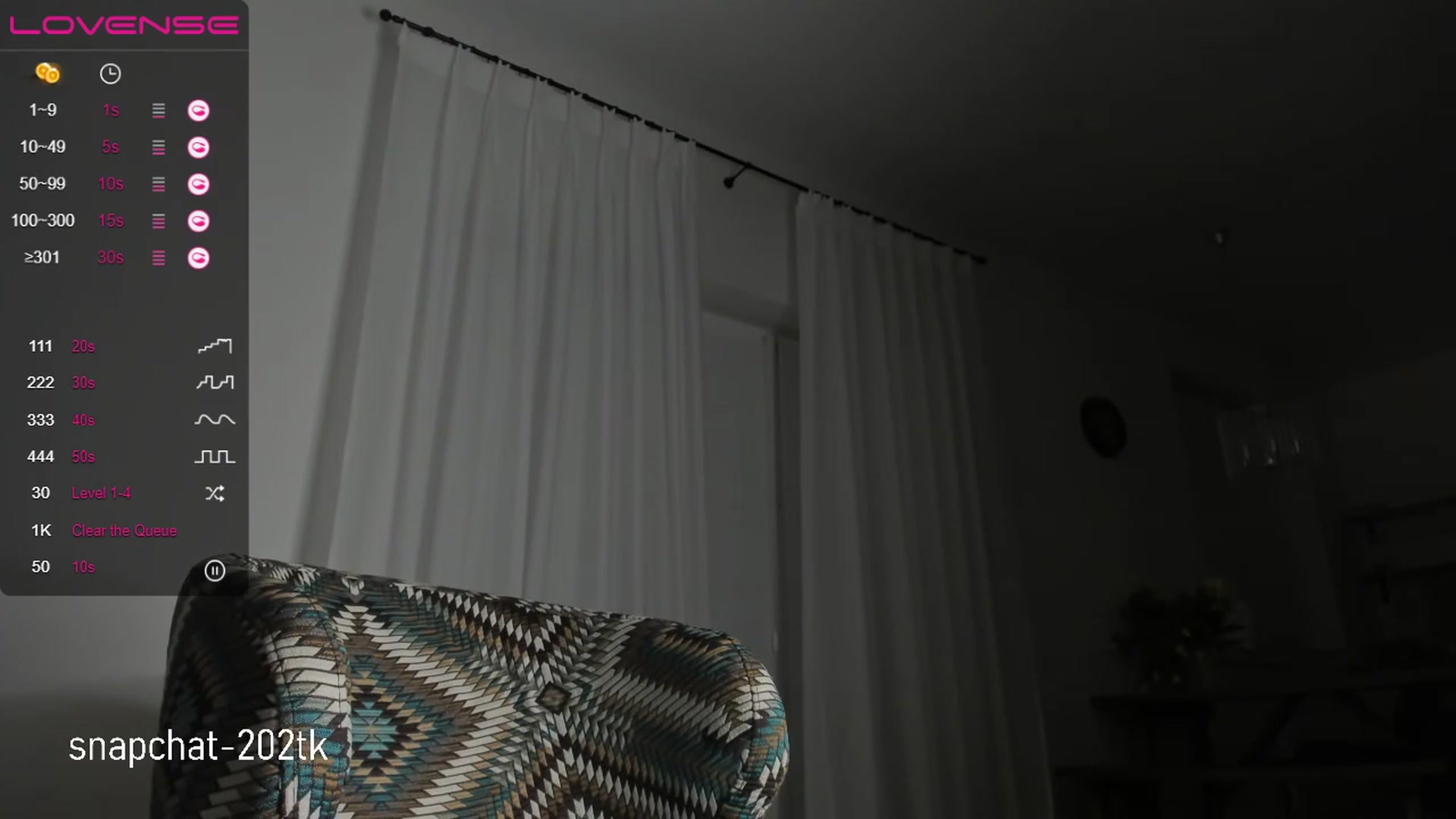 Gallery image thumbnail from xHobbyx's myfreecams stream on, 03/09/2023, 19:12 image 11 of 20