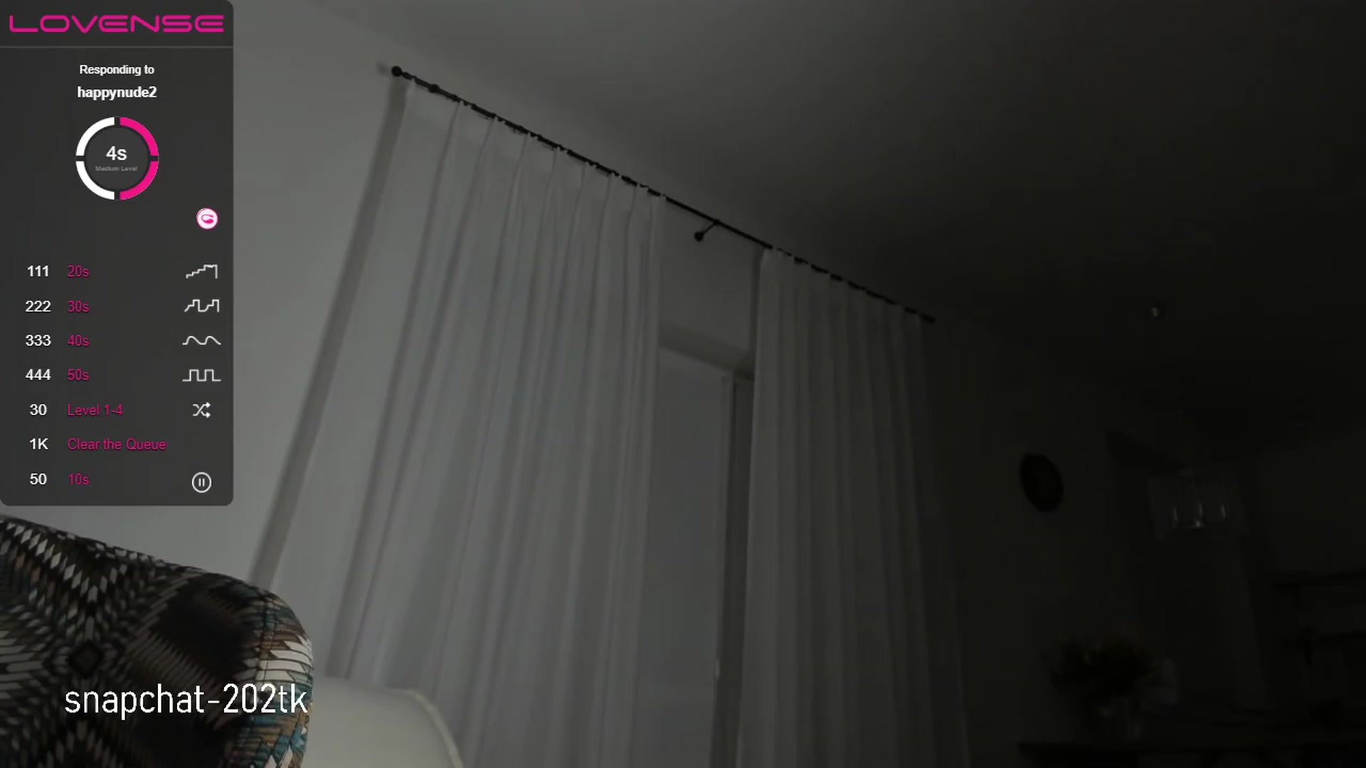 Gallery image thumbnail from xHobbyx's myfreecams stream on, 03/11/2023, 18:20 image 11 of 20