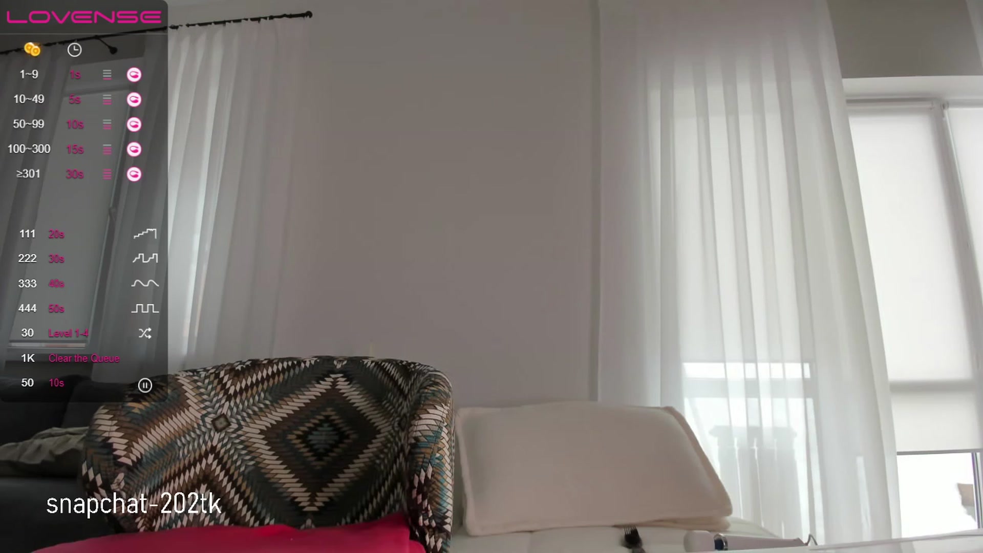Gallery image thumbnail from xHobbyx's myfreecams stream on, 03/12/2023, 09:28 image 15 of 20