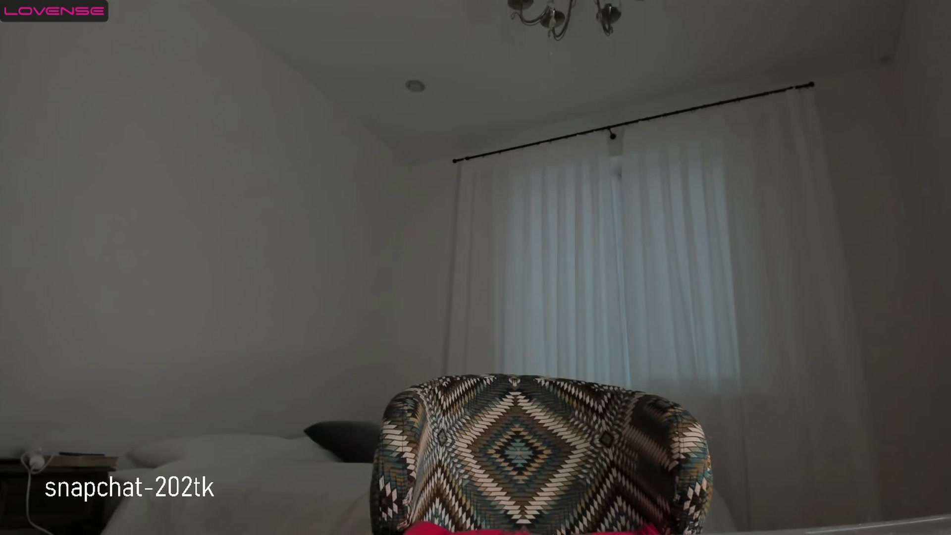 Gallery image thumbnail from xHobbyx's myfreecams stream on, 03/18/2023, 15:00 image 4 of 20