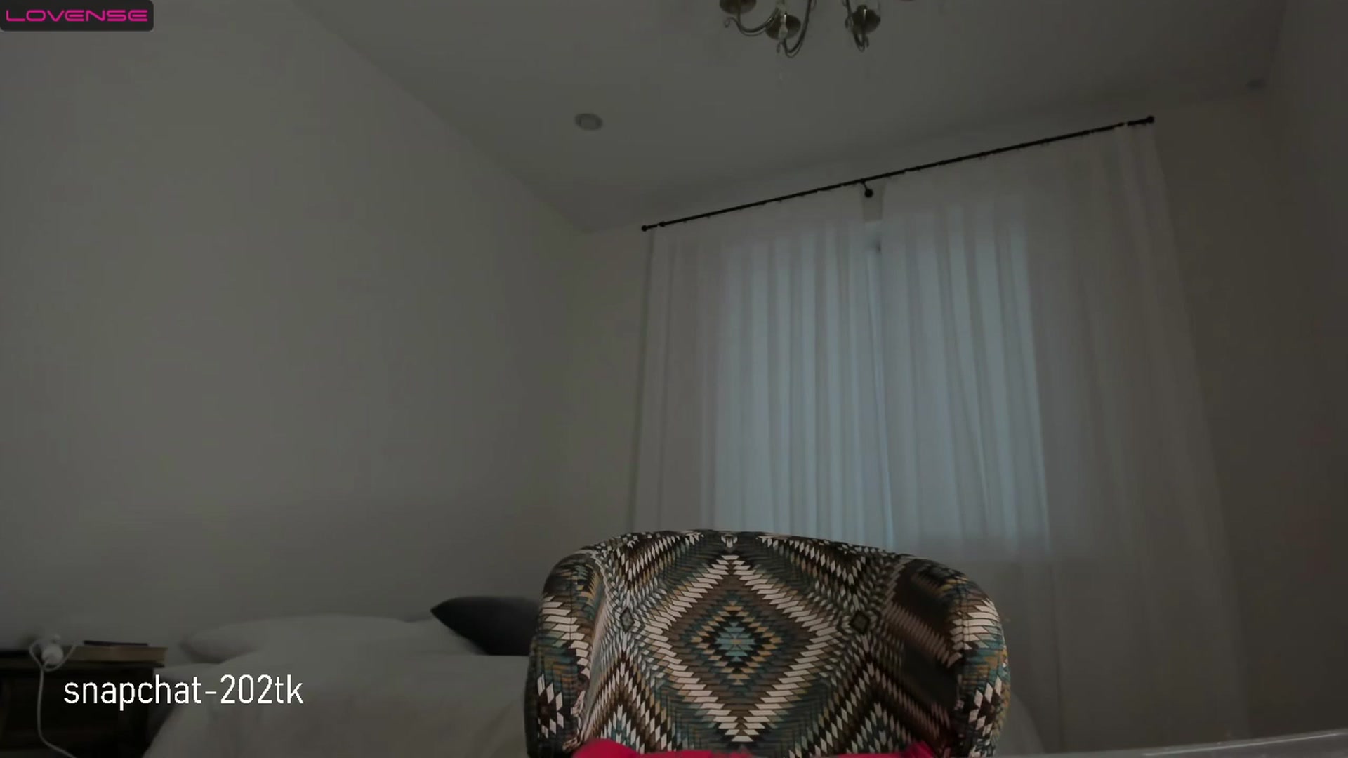 Gallery image thumbnail from xHobbyx's myfreecams stream on, 03/18/2023, 15:00 image 5 of 20