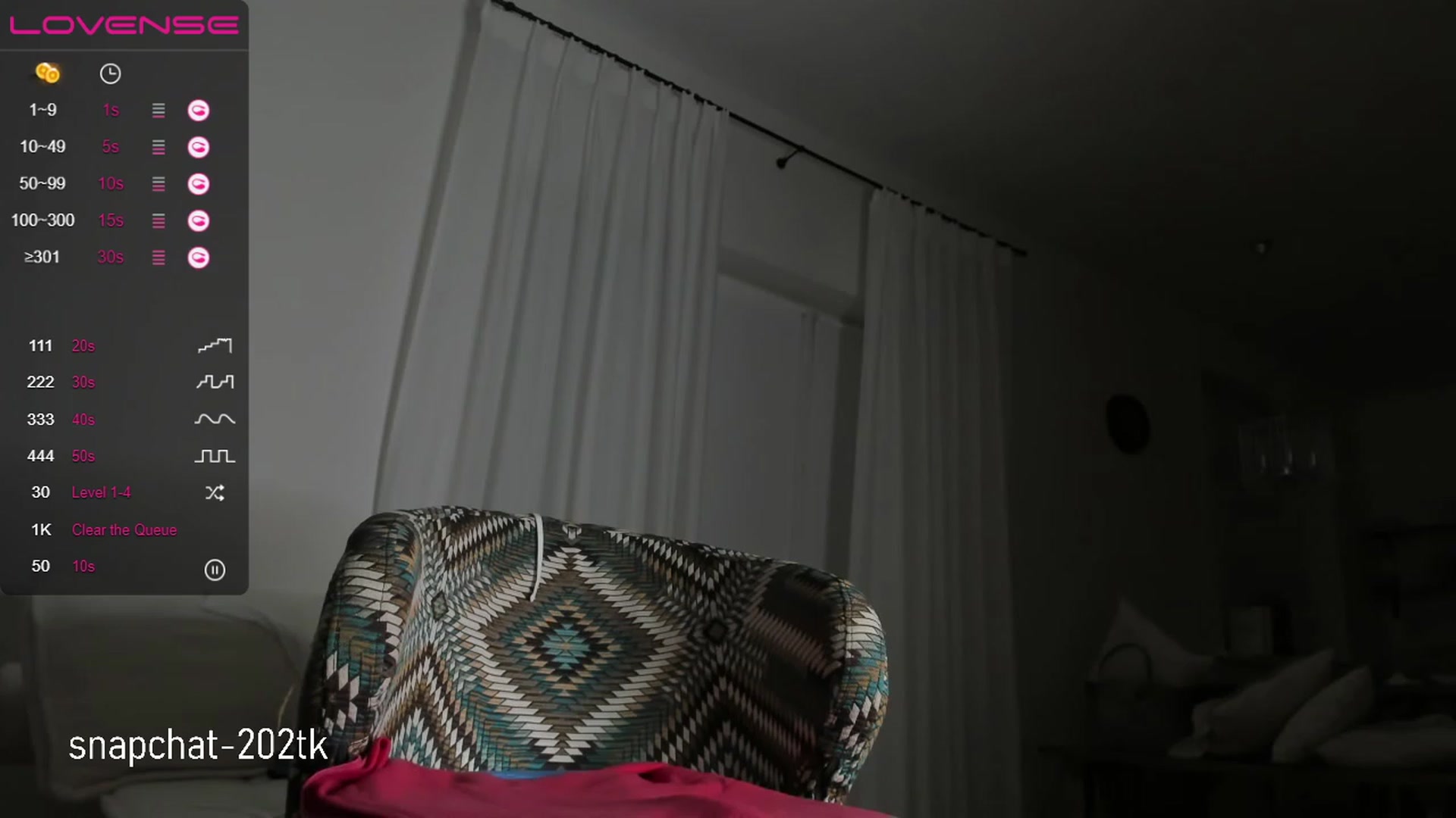 Gallery image thumbnail from xHobbyx's myfreecams stream on, 03/20/2023, 17:40 image 3 of 20