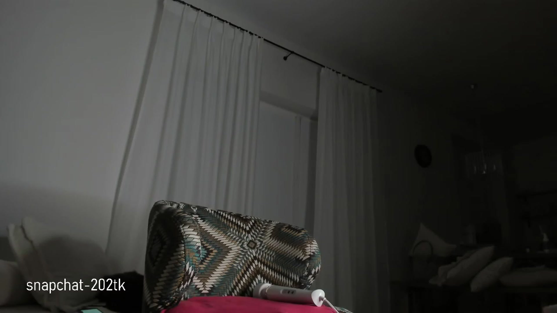Gallery image thumbnail from xHobbyx's myfreecams stream on, 03/23/2023, 18:50 image 12 of 20