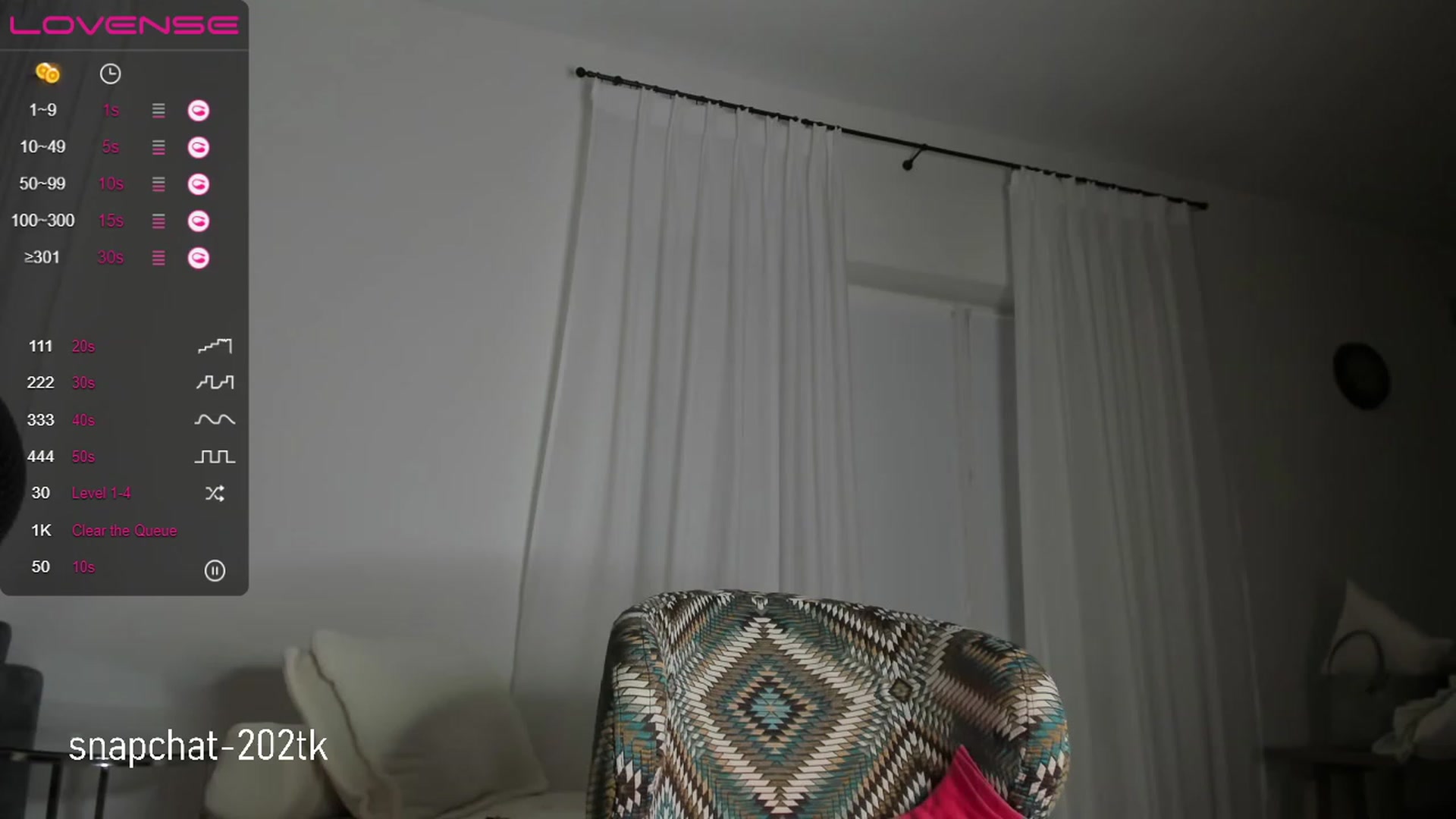 Gallery image thumbnail from xHobbyx's myfreecams stream on, 03/25/2023, 15:49 image 5 of 20