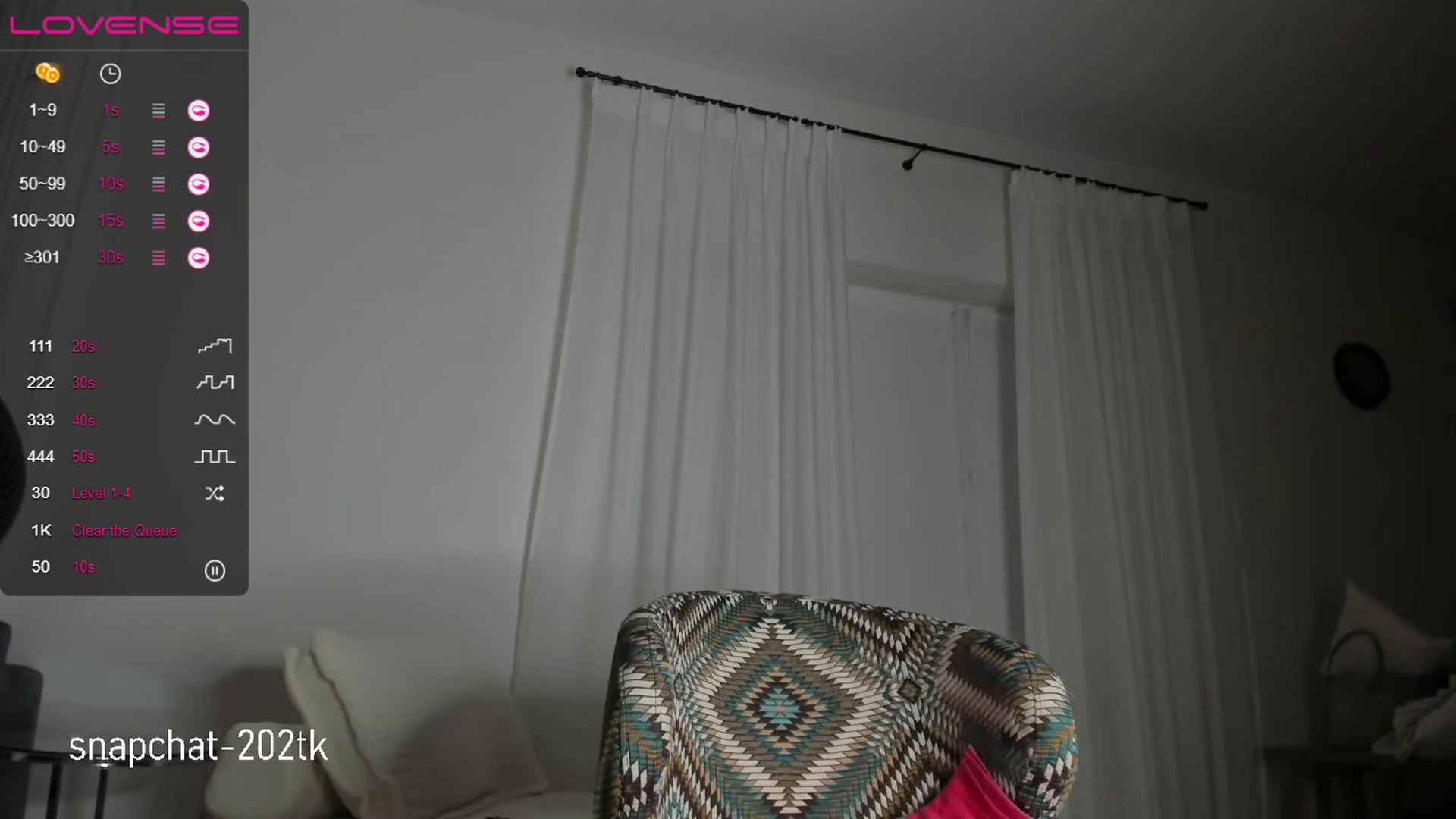 Gallery image thumbnail from xHobbyx's myfreecams stream on, 03/25/2023, 15:49 image 2 of 20