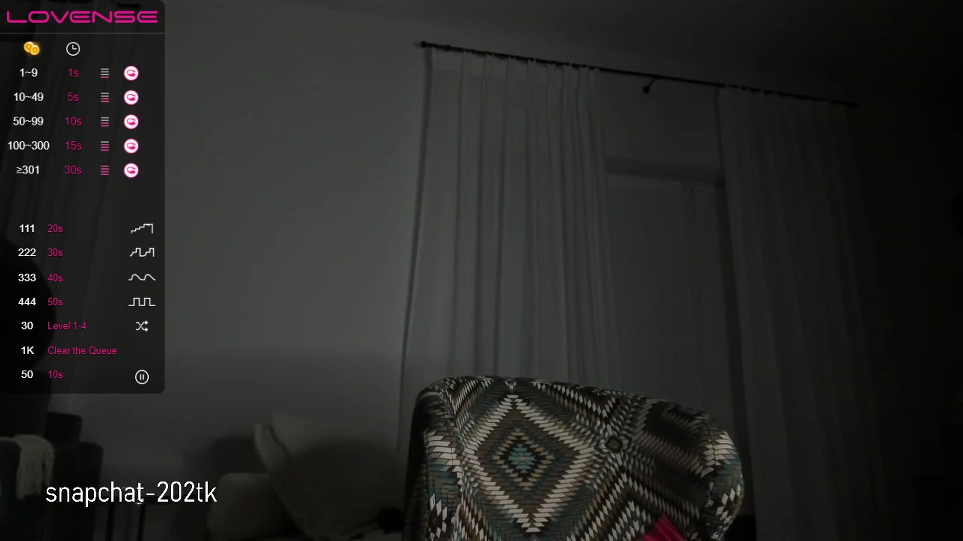 Gallery image thumbnail from xHobbyx's myfreecams stream on, 03/25/2023, 17:42 image 6 of 20