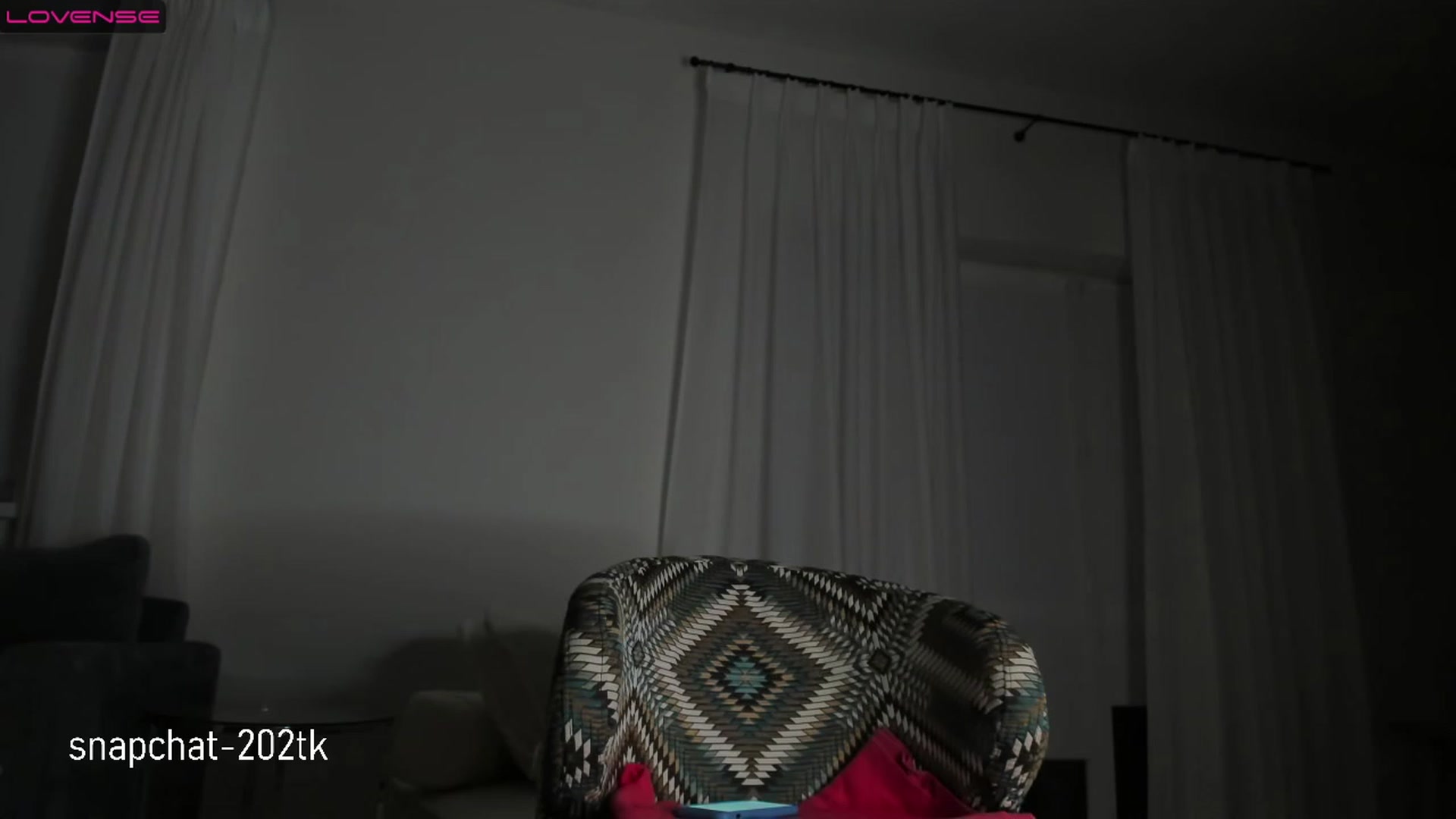 Gallery image thumbnail from xHobbyx's myfreecams stream on, 03/28/2023, 18:36 image 12 of 20