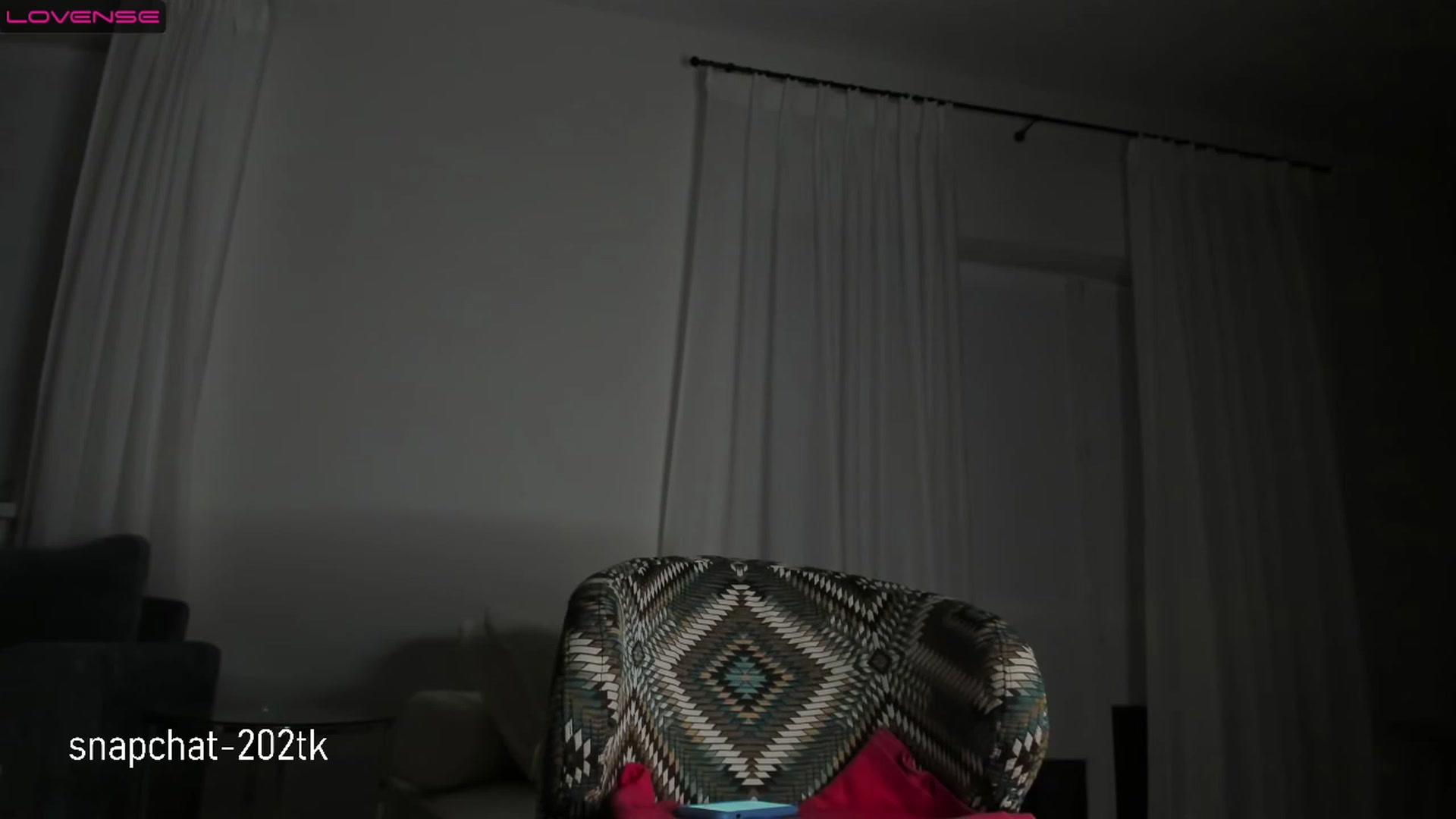 Gallery image thumbnail from xHobbyx's myfreecams stream on, 03/28/2023, 18:36 image 11 of 20