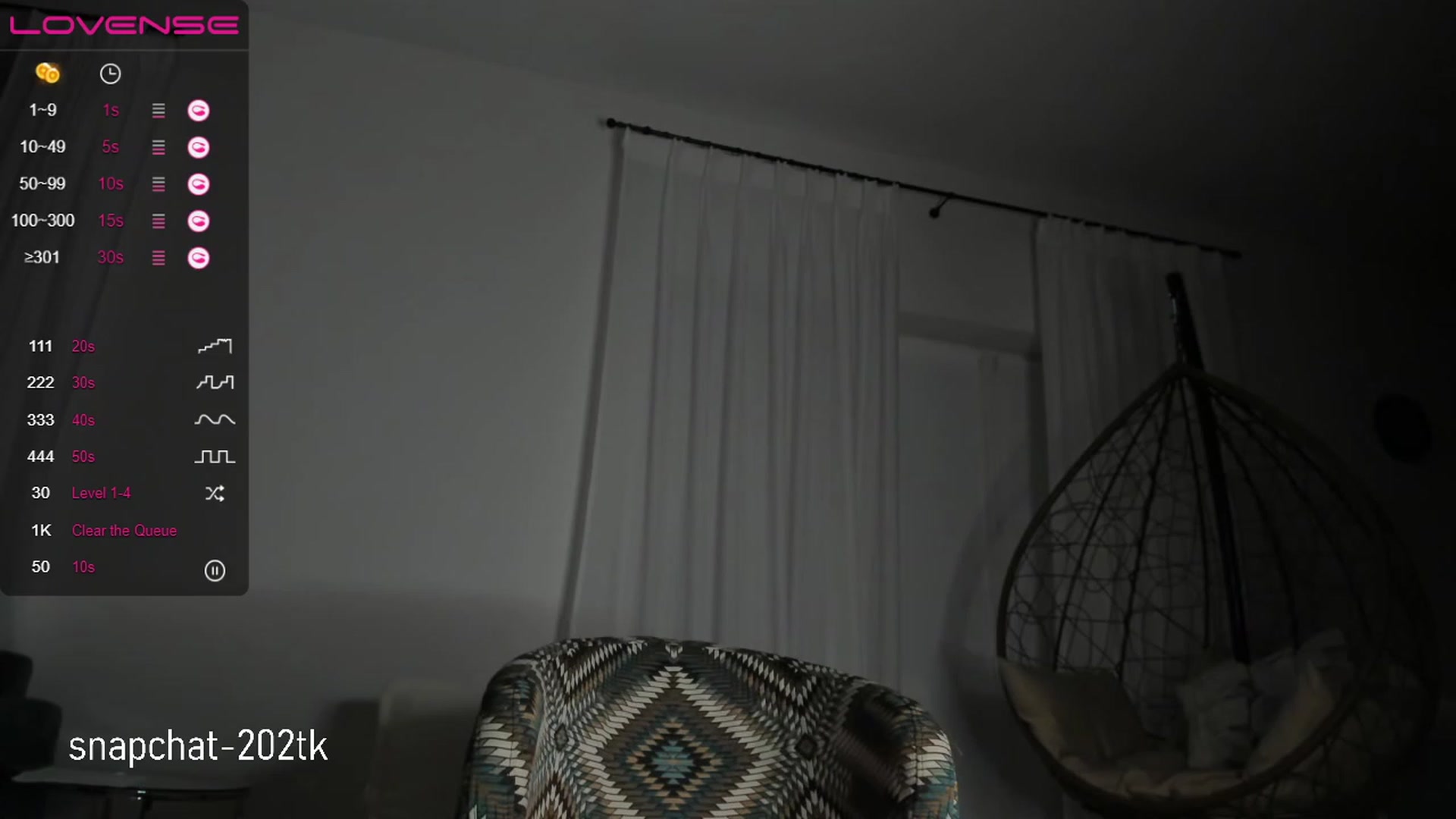 Gallery image thumbnail from xHobbyx's myfreecams stream on, 04/02/2023, 19:50 image 6 of 20