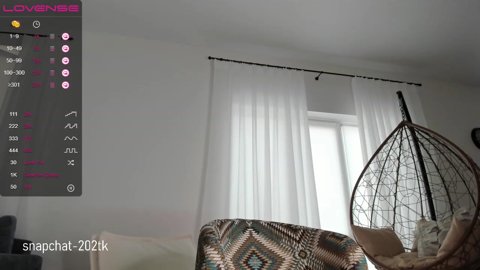 Gallery image thumbnail from xHobbyx's myfreecams stream on, 04/04/2023, 10:17 image 13 of 20