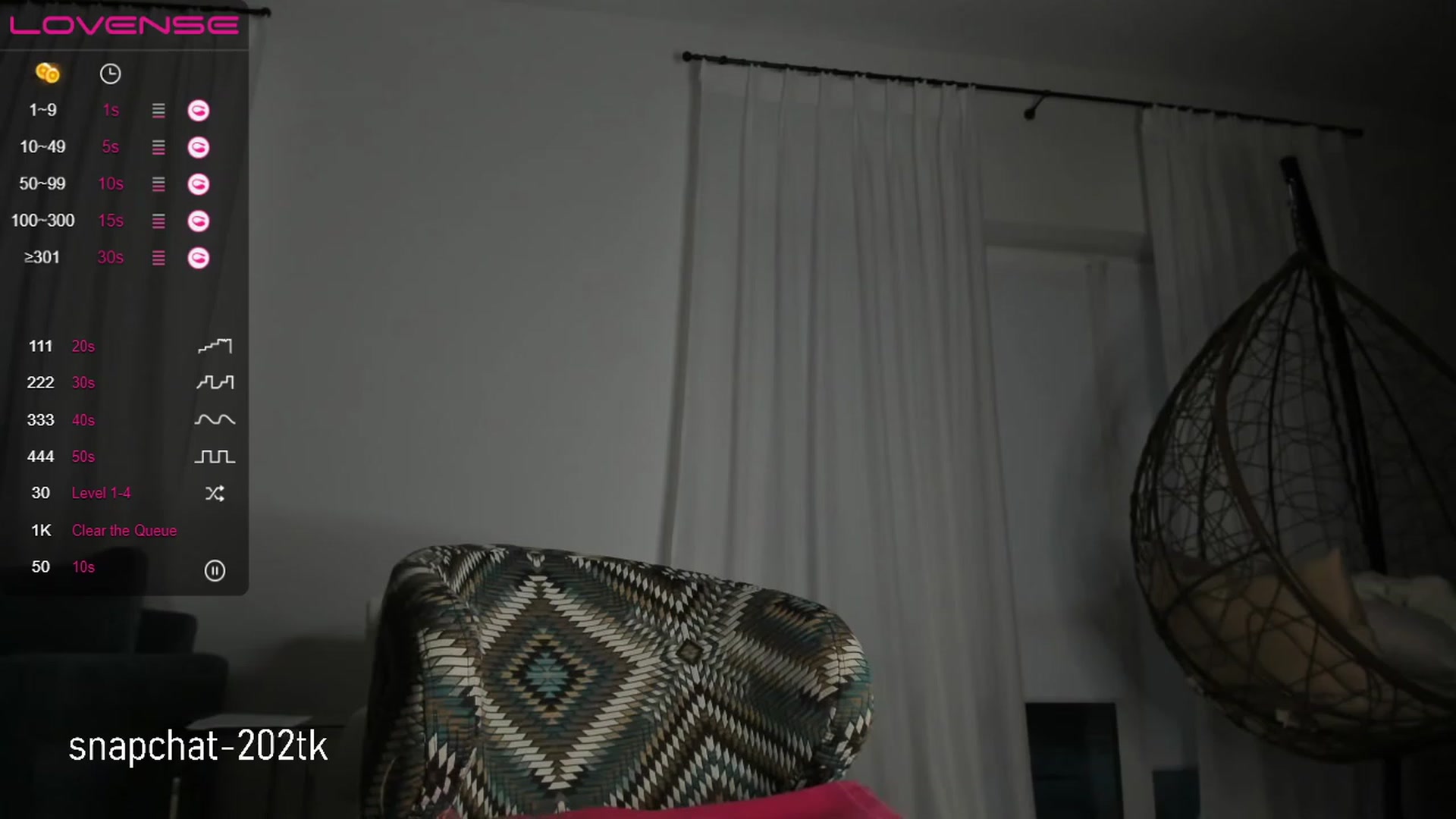 Gallery image thumbnail from xHobbyx's myfreecams stream on, 04/04/2023, 15:49 image 5 of 20