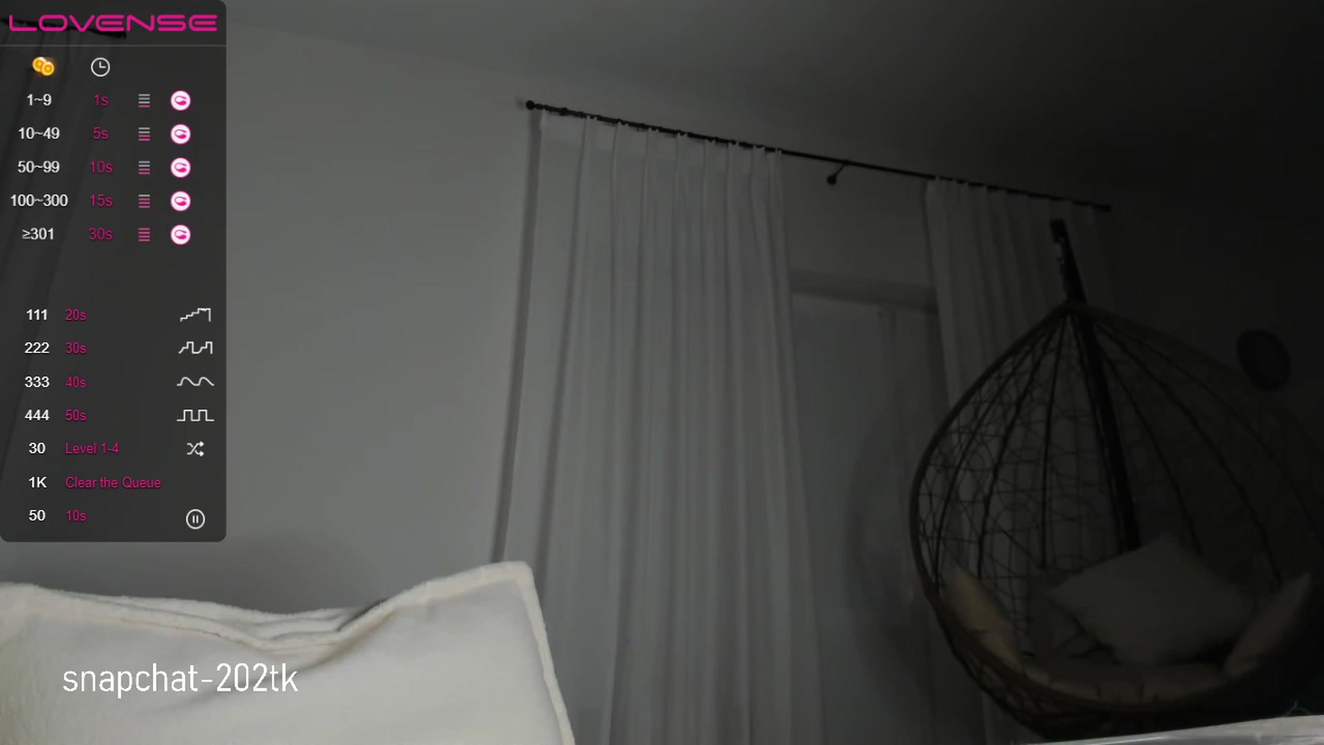 Gallery image thumbnail from xHobbyx's myfreecams stream on, 04/06/2023, 19:07 image 18 of 20