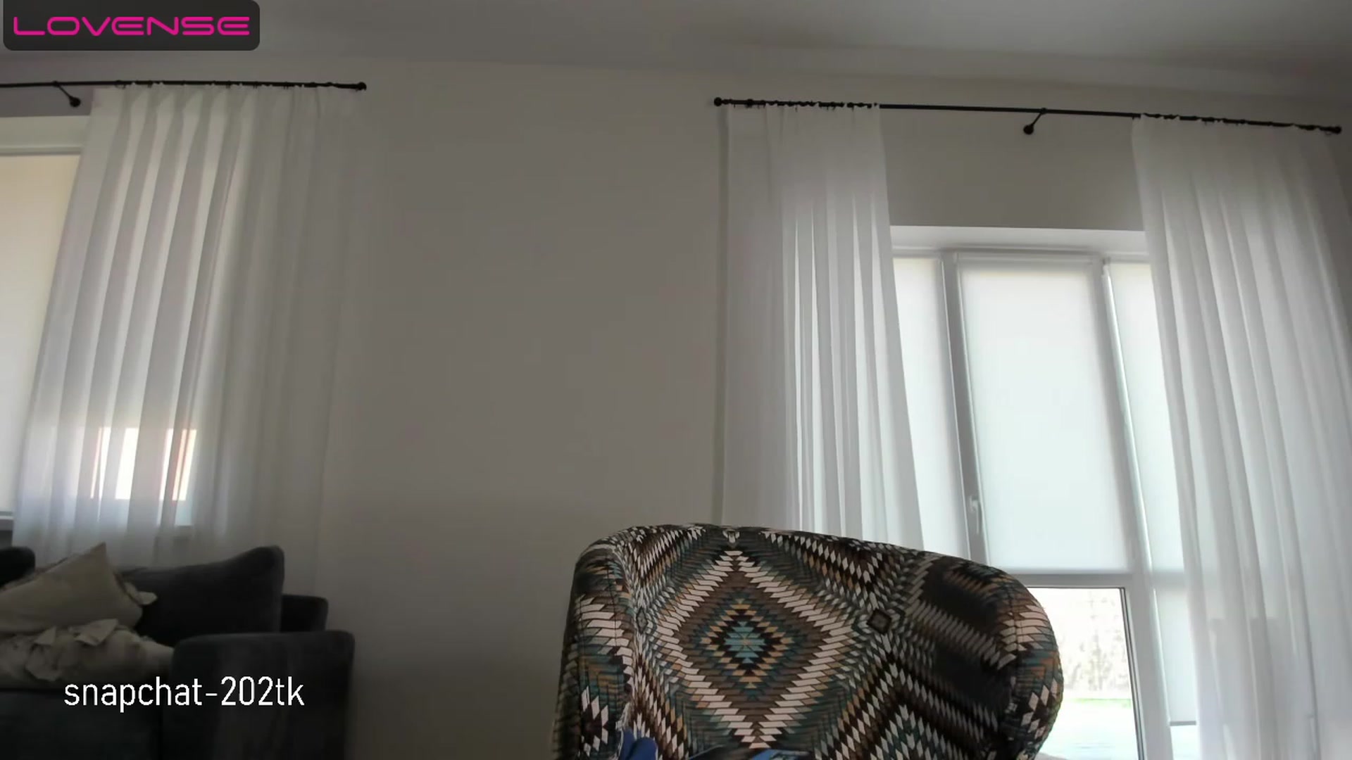 Gallery image thumbnail from xHobbyx's myfreecams stream on, 05/01/2023, 09:03 image 1 of 20