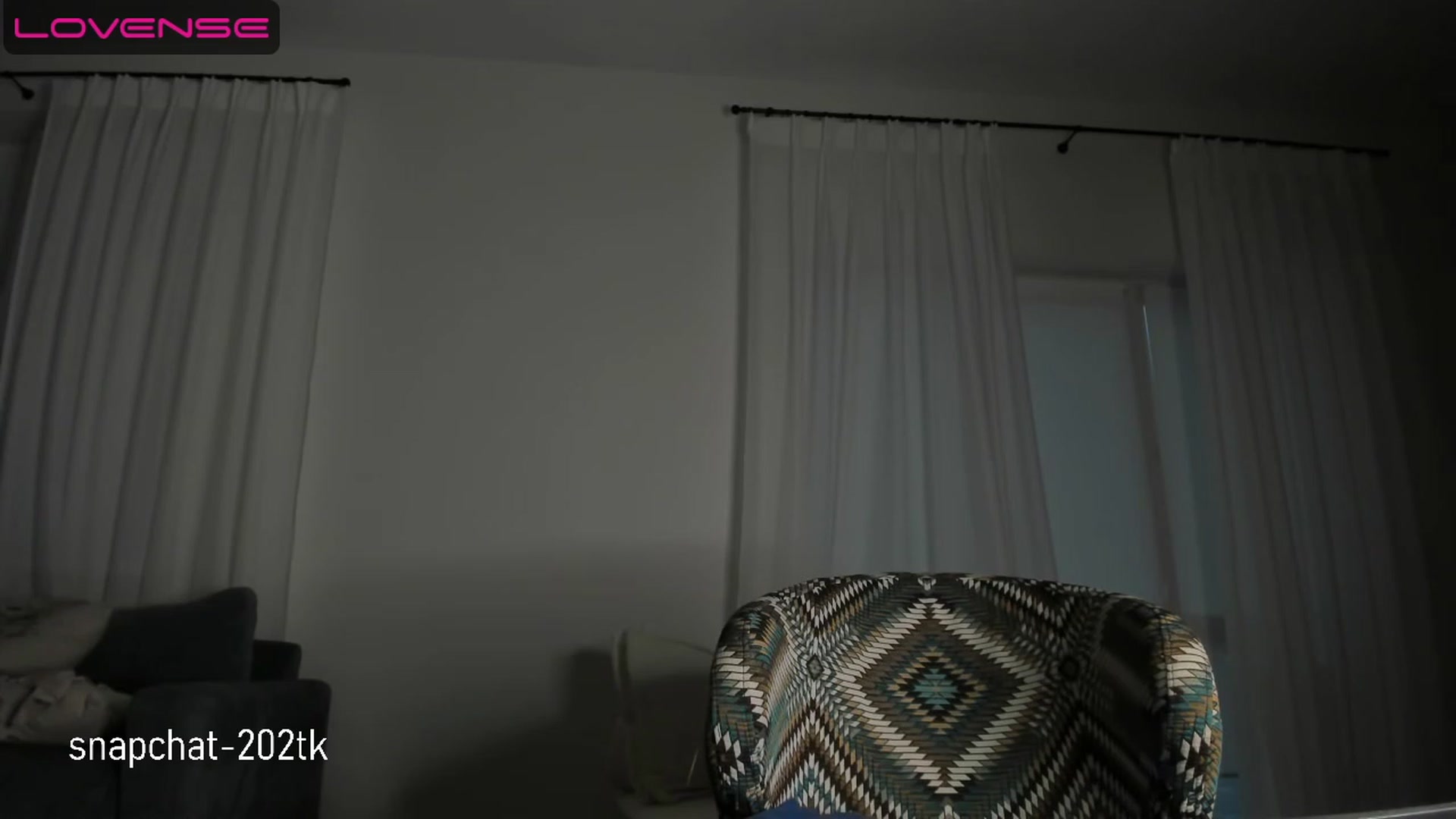 Gallery image thumbnail from xHobbyx's myfreecams stream on, 05/02/2023, 16:17 image 19 of 20