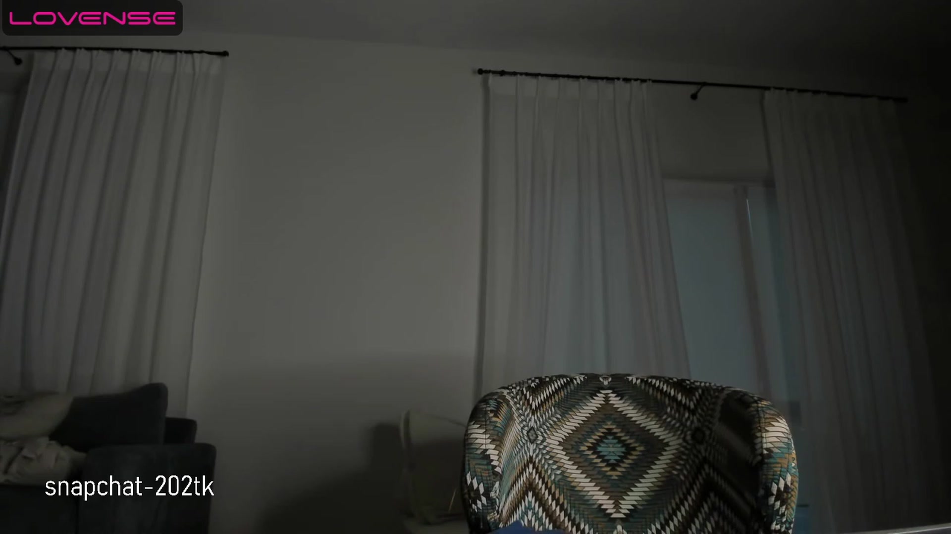 Gallery image thumbnail from xHobbyx's myfreecams stream on, 05/02/2023, 16:17 image 14 of 20