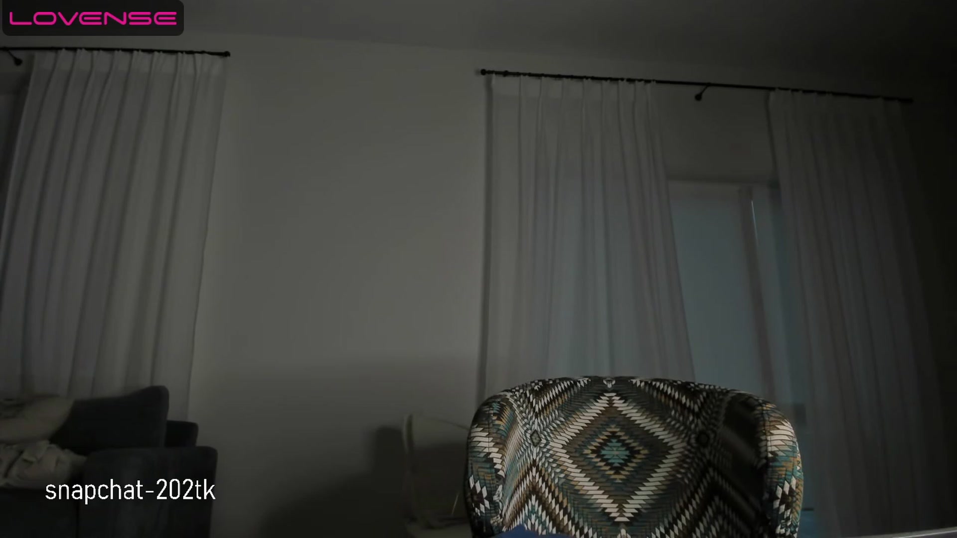 Gallery image thumbnail from xHobbyx's myfreecams stream on, 05/02/2023, 16:17 image 17 of 20