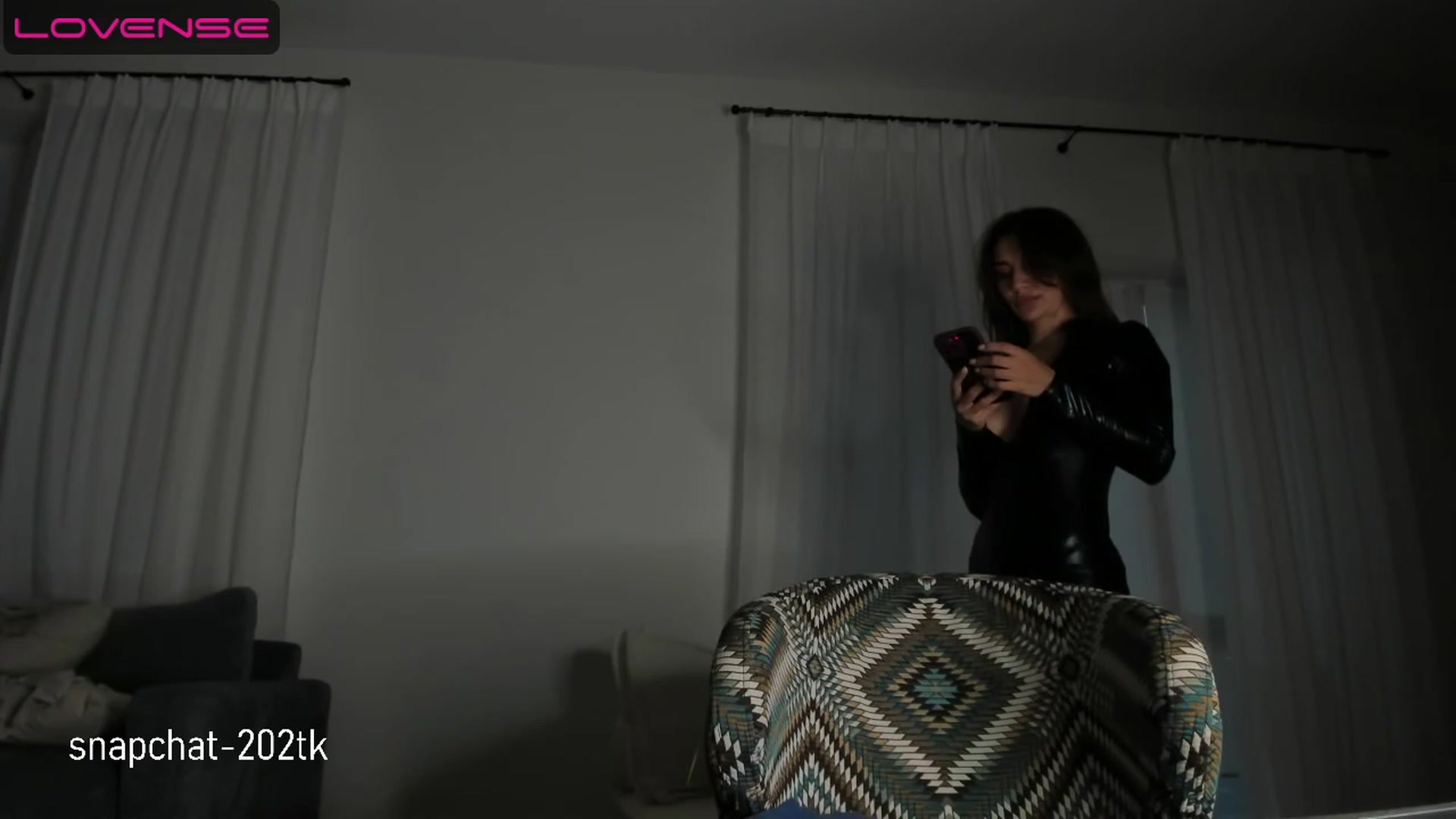 Gallery image thumbnail from xHobbyx's myfreecams stream on, 05/02/2023, 16:17 image 20 of 20