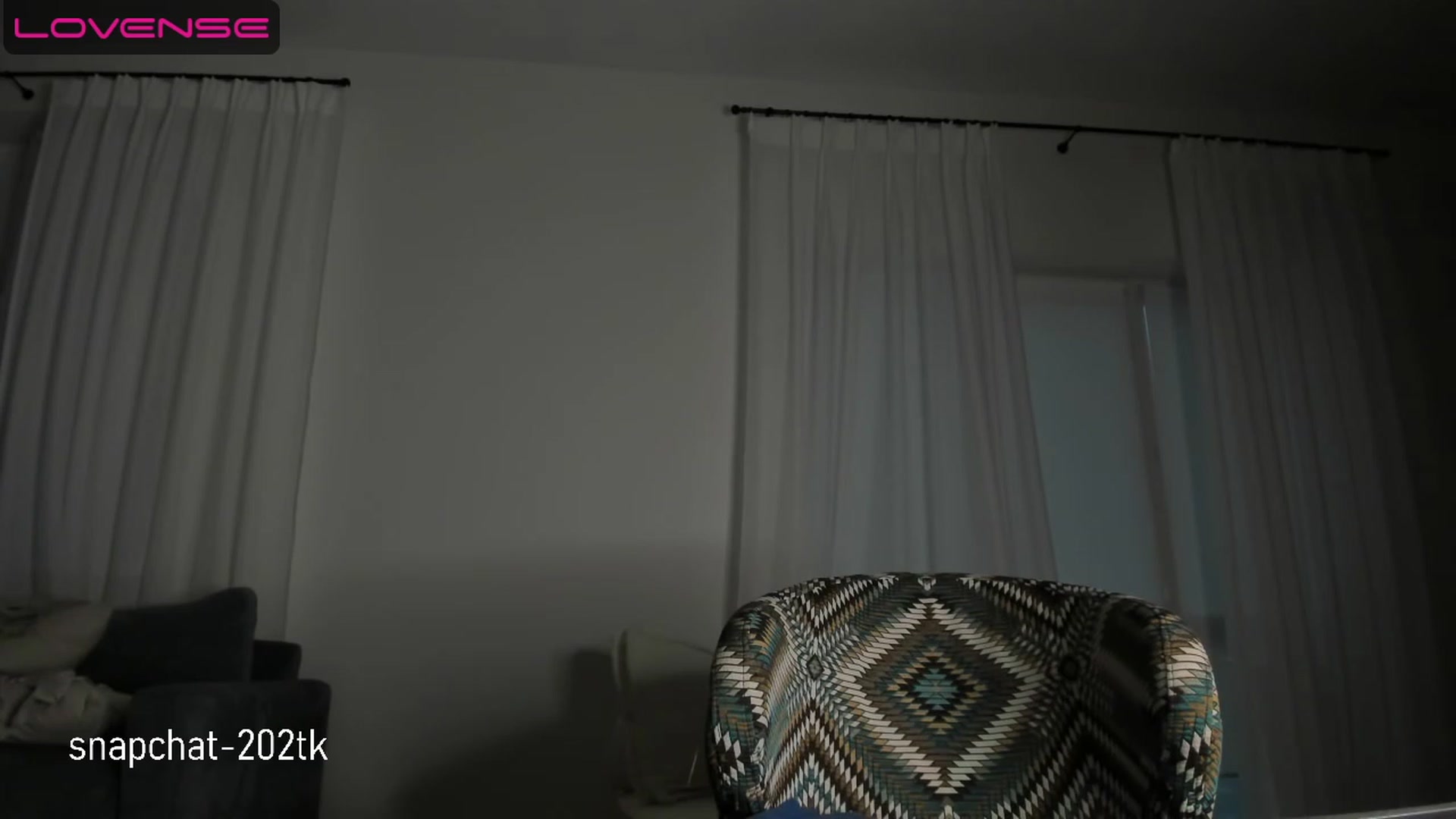 Gallery image thumbnail from xHobbyx's myfreecams stream on, 05/02/2023, 16:17 image 13 of 20