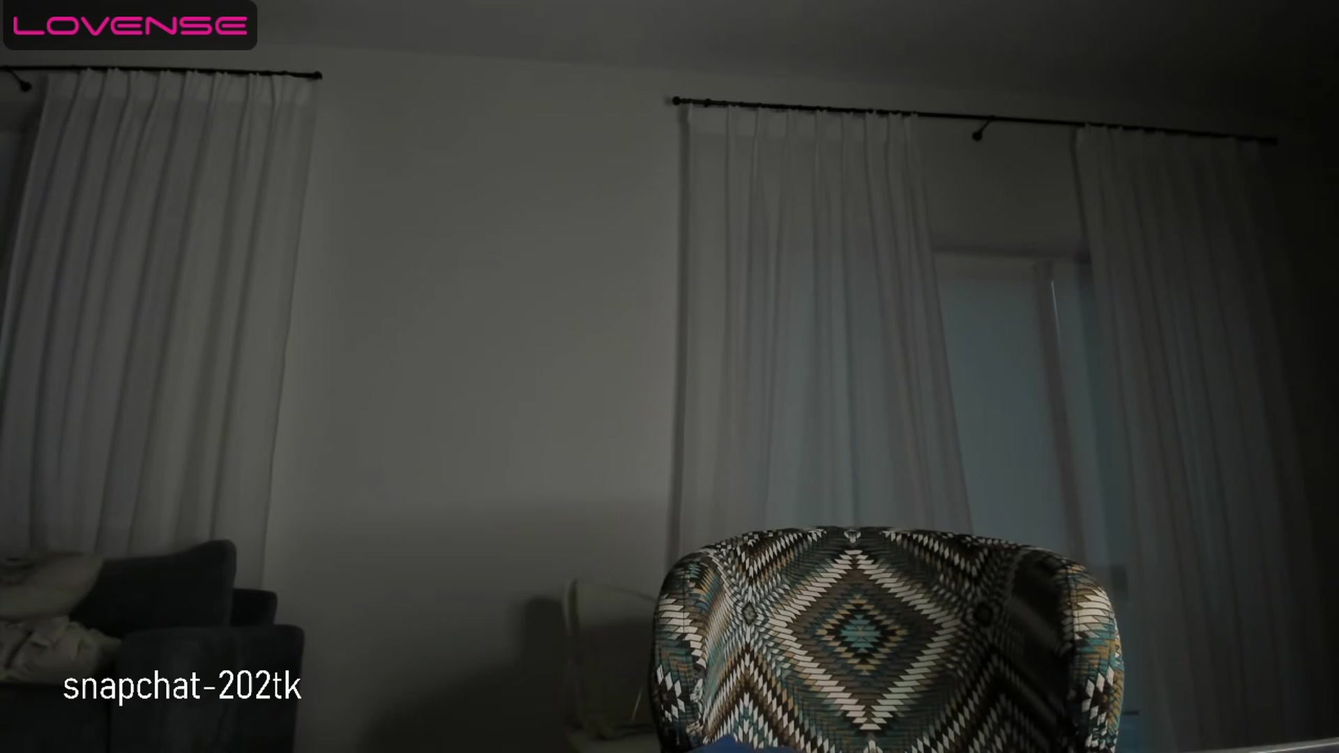 Gallery image thumbnail from xHobbyx's myfreecams stream on, 05/02/2023, 16:17 image 16 of 20