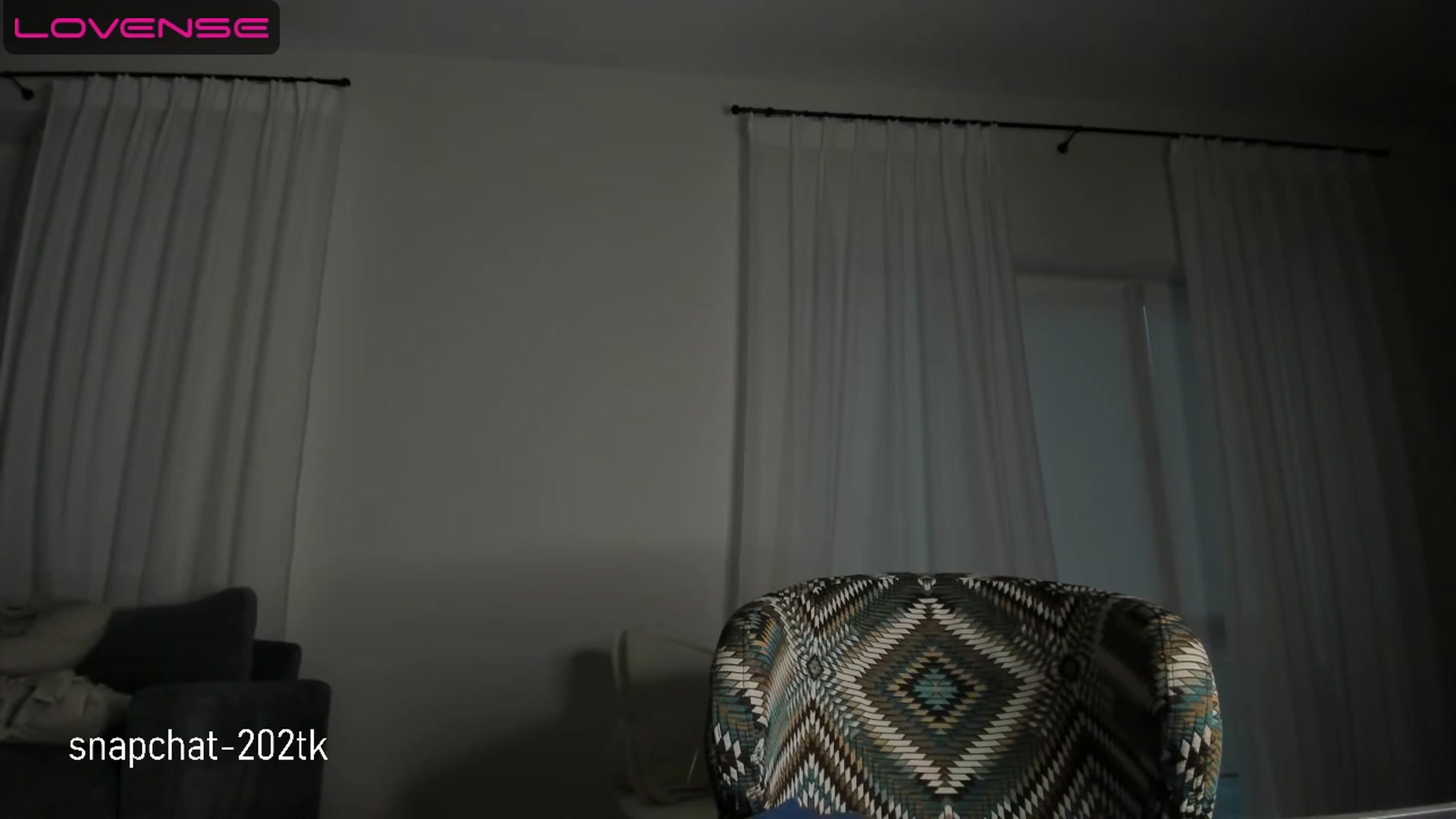 Gallery image thumbnail from xHobbyx's myfreecams stream on, 05/02/2023, 16:17 image 15 of 20