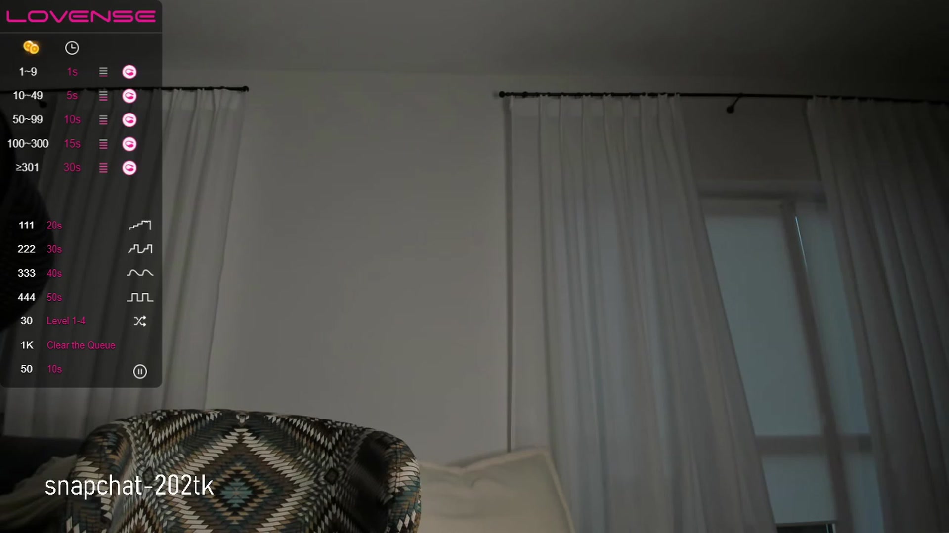 Gallery image thumbnail from xHobbyx's myfreecams stream on, 05/06/2023, 18:31 image 2 of 20