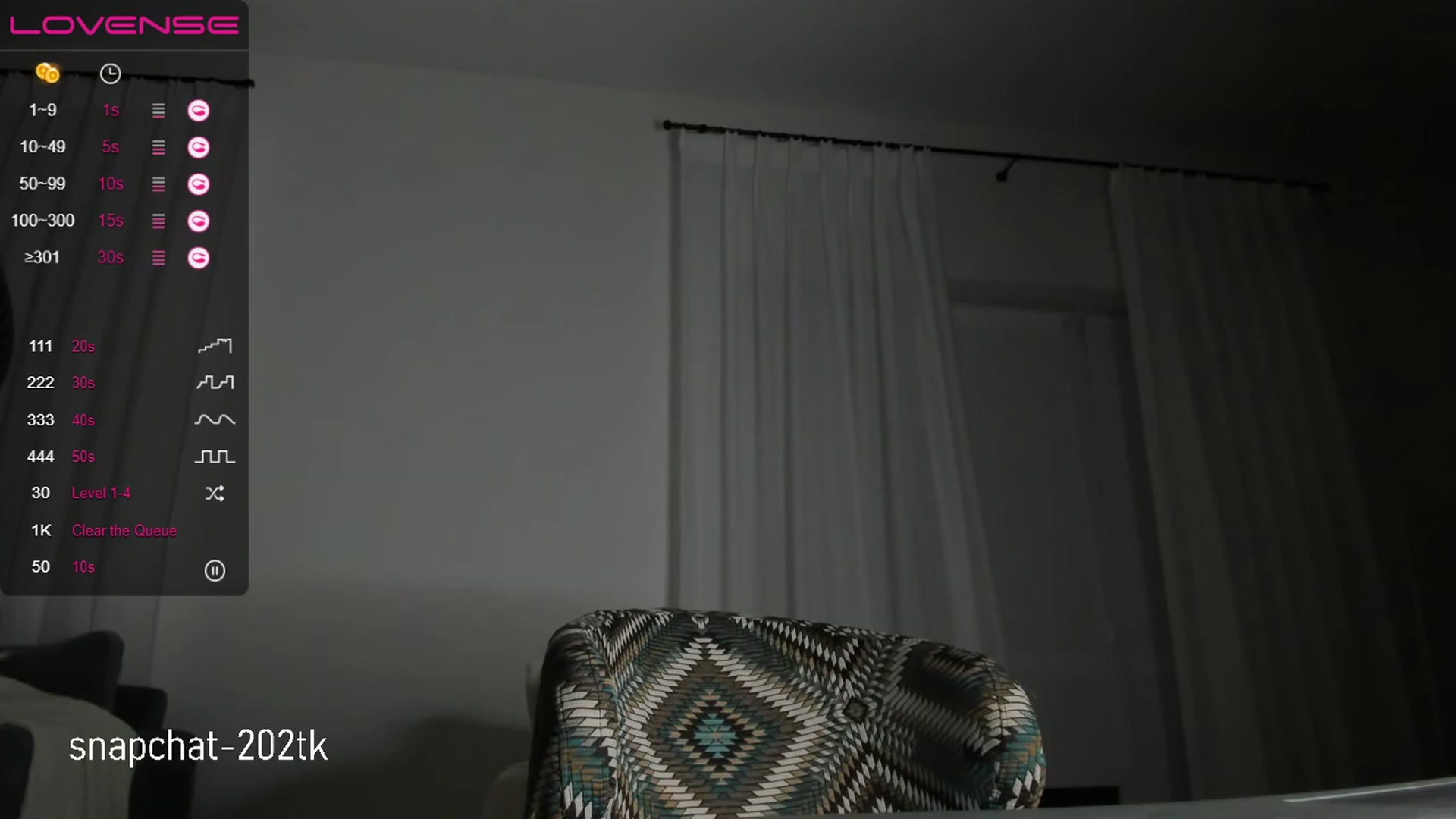 Gallery image thumbnail from xHobbyx's myfreecams stream on, 05/06/2023, 18:31 image 17 of 20