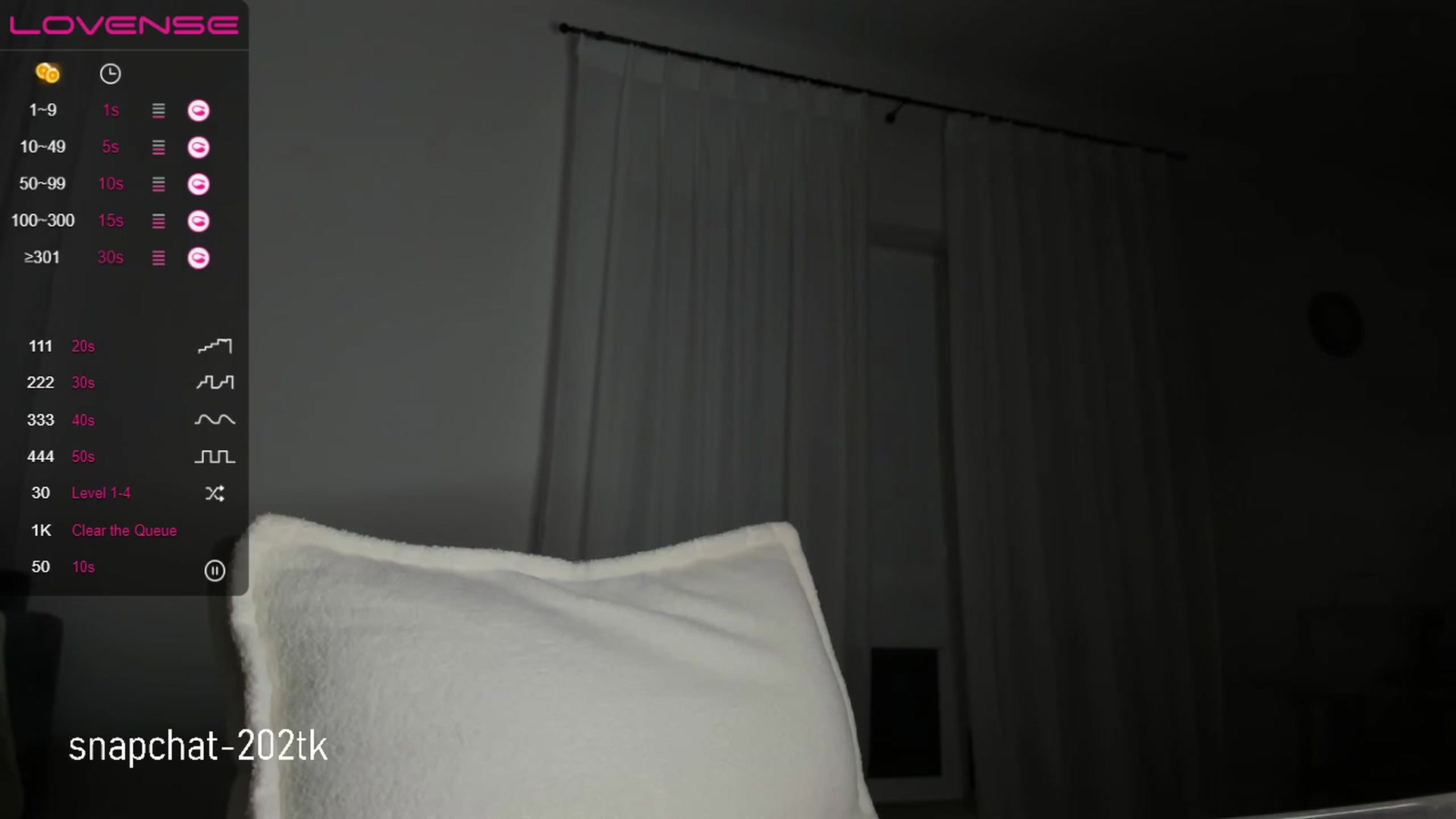 Gallery image thumbnail from xHobbyx's myfreecams stream on, 05/07/2023, 19:02 image 18 of 20