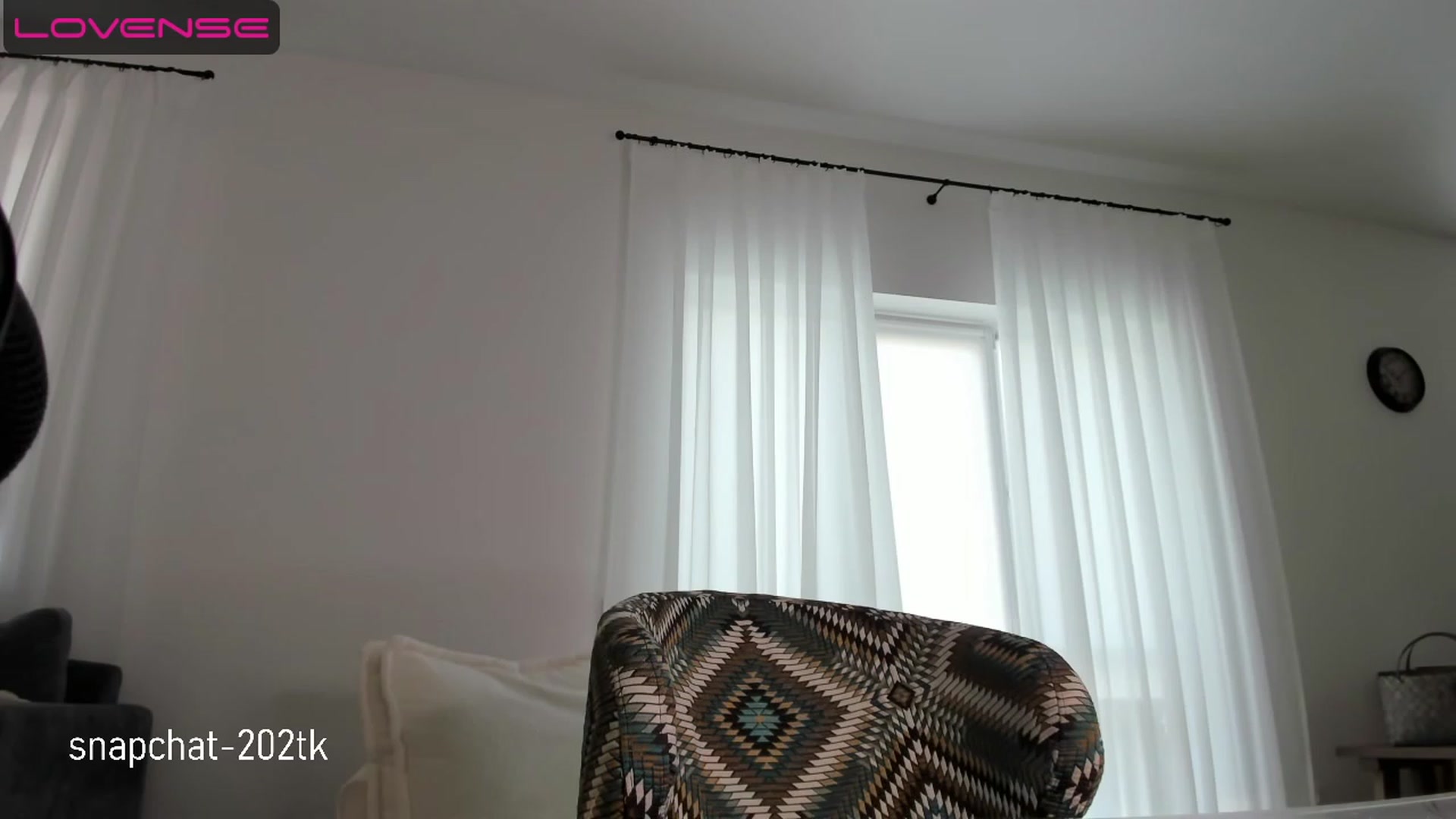 Gallery image thumbnail from xHobbyx's myfreecams stream on, 05/12/2023, 14:14 image 7 of 20