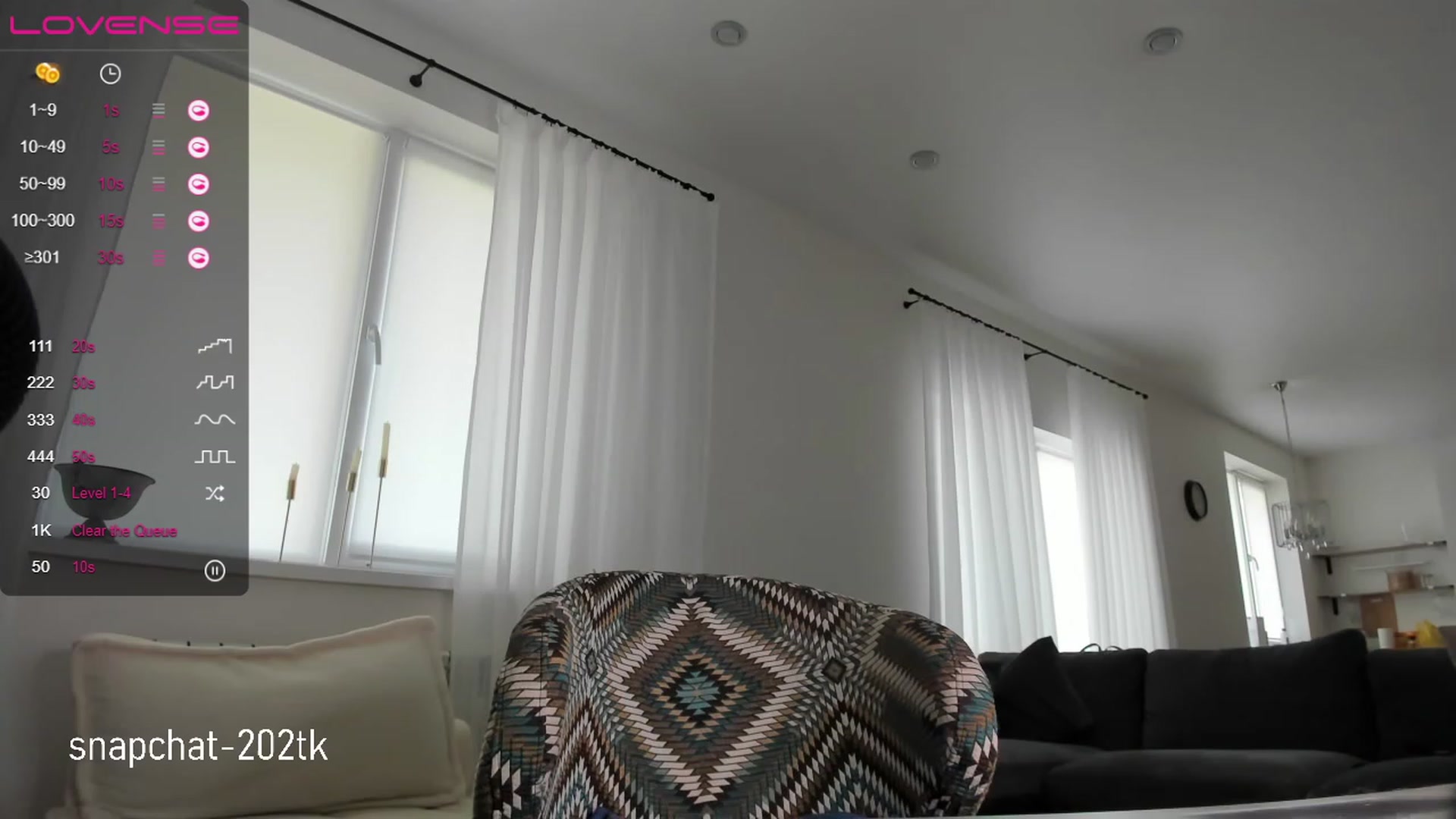 Gallery image thumbnail from xHobbyx's myfreecams stream on, 05/30/2023, 09:31 image 4 of 20