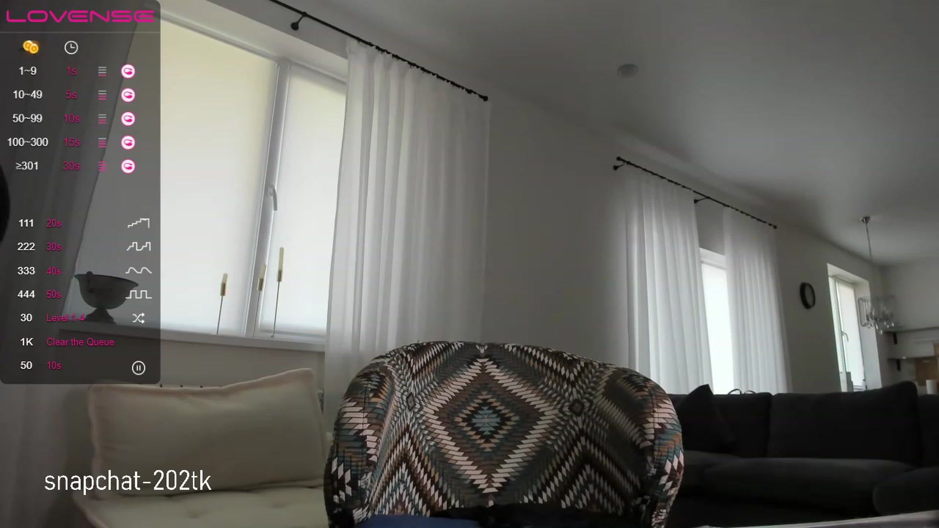 Gallery image thumbnail from xHobbyx's myfreecams stream on, 05/30/2023, 09:31 image 15 of 20