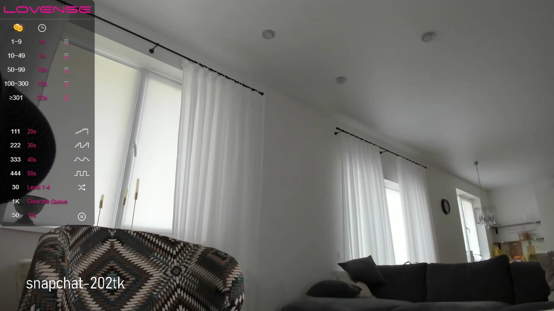 Gallery image thumbnail from xHobbyx's myfreecams stream on, 06/01/2023, 08:01 image 1 of 20
